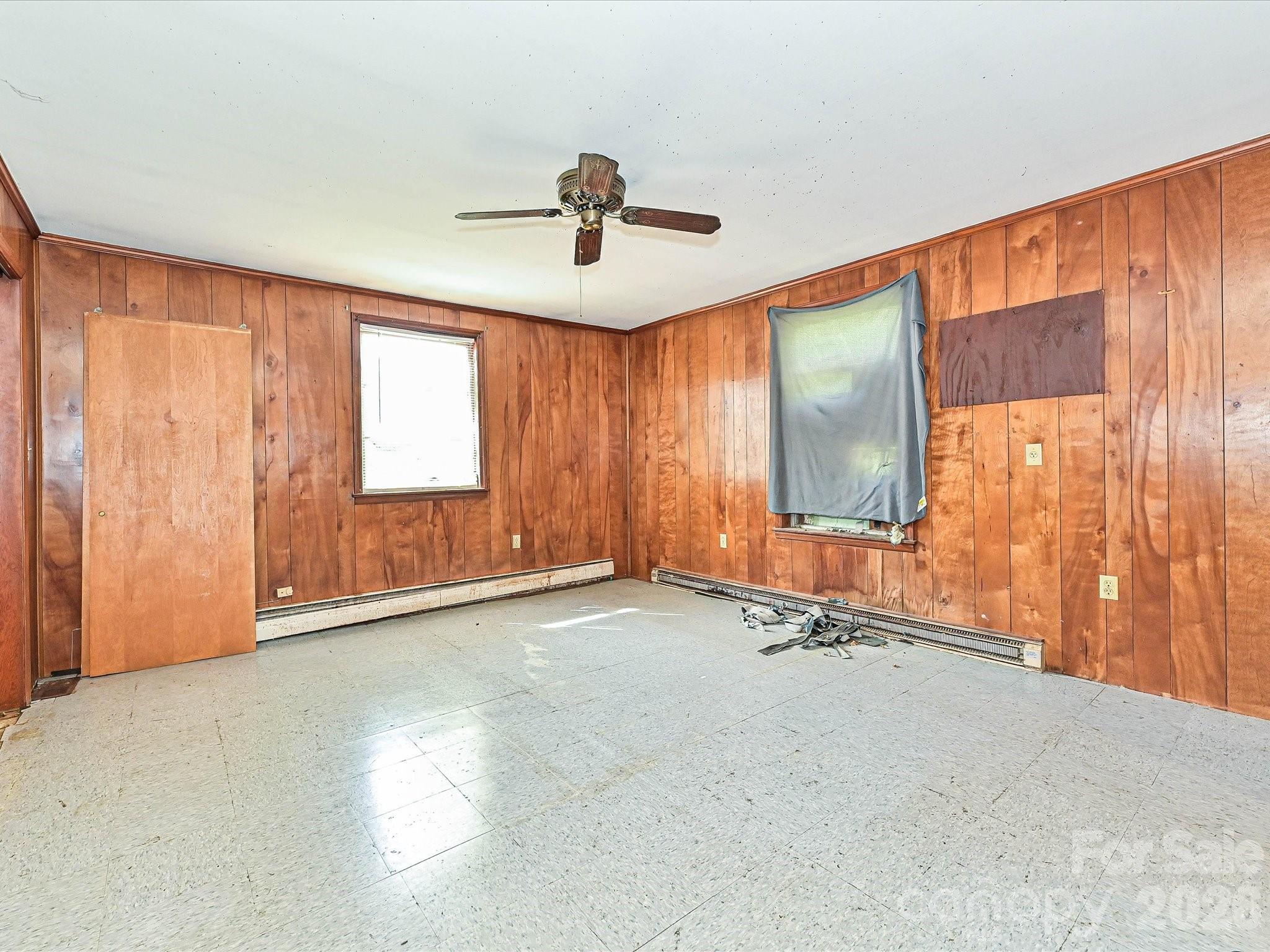 2629 Ringwood Street Property Photo 14