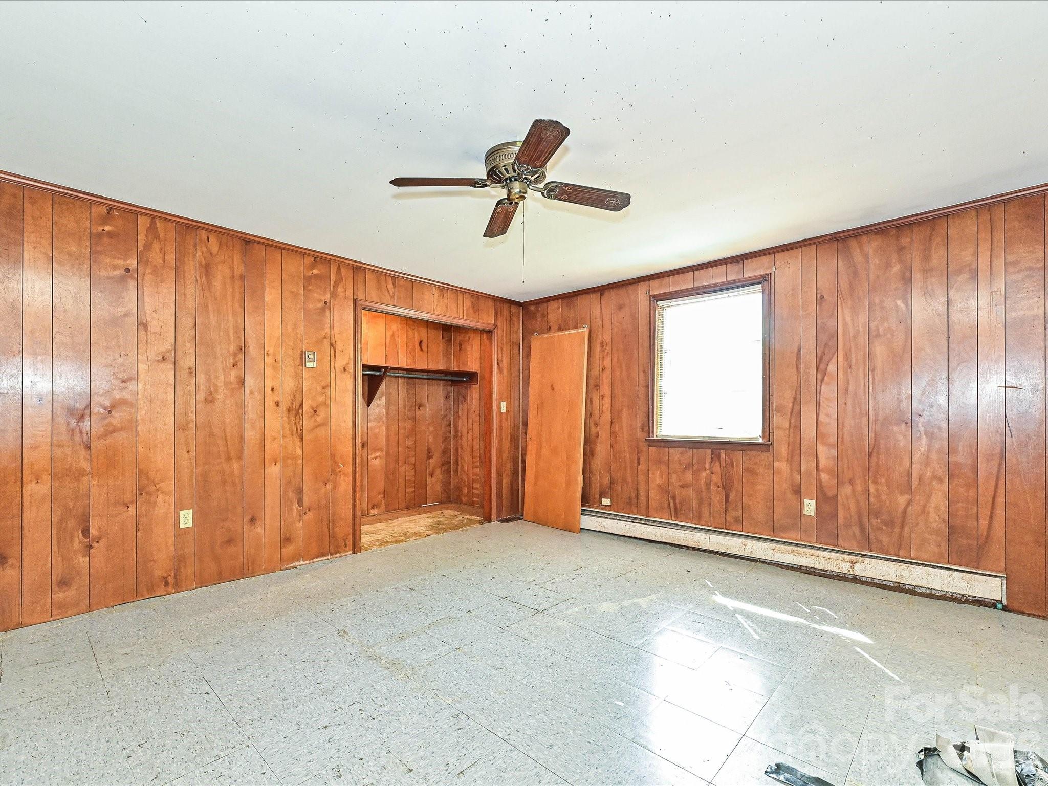 2629 Ringwood Street Property Photo 15