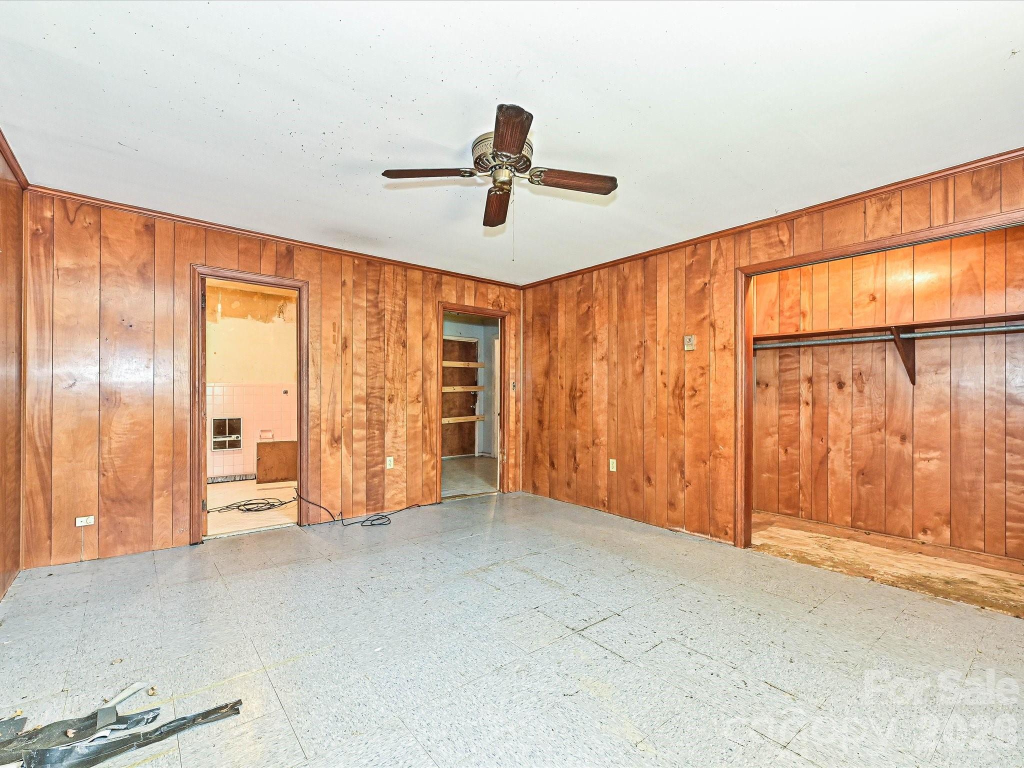 2629 Ringwood Street Property Photo 16