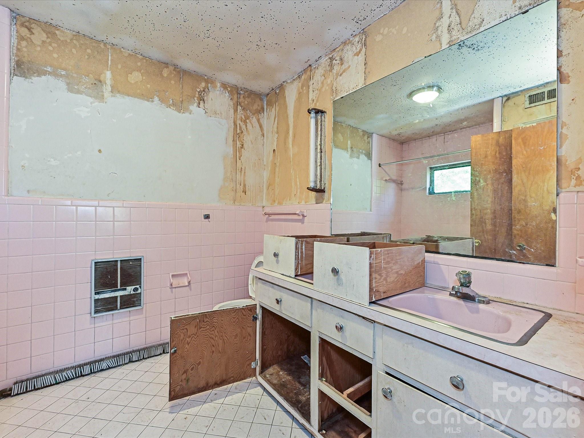 2629 Ringwood Street Property Photo 17
