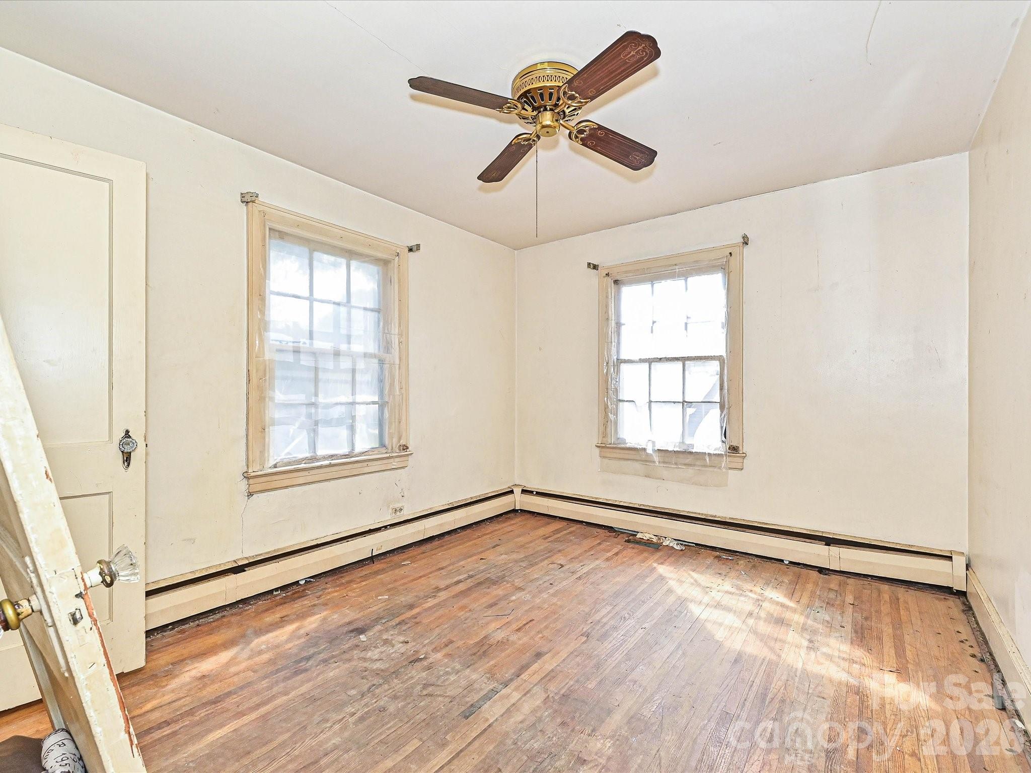 2629 Ringwood Street Property Photo 18