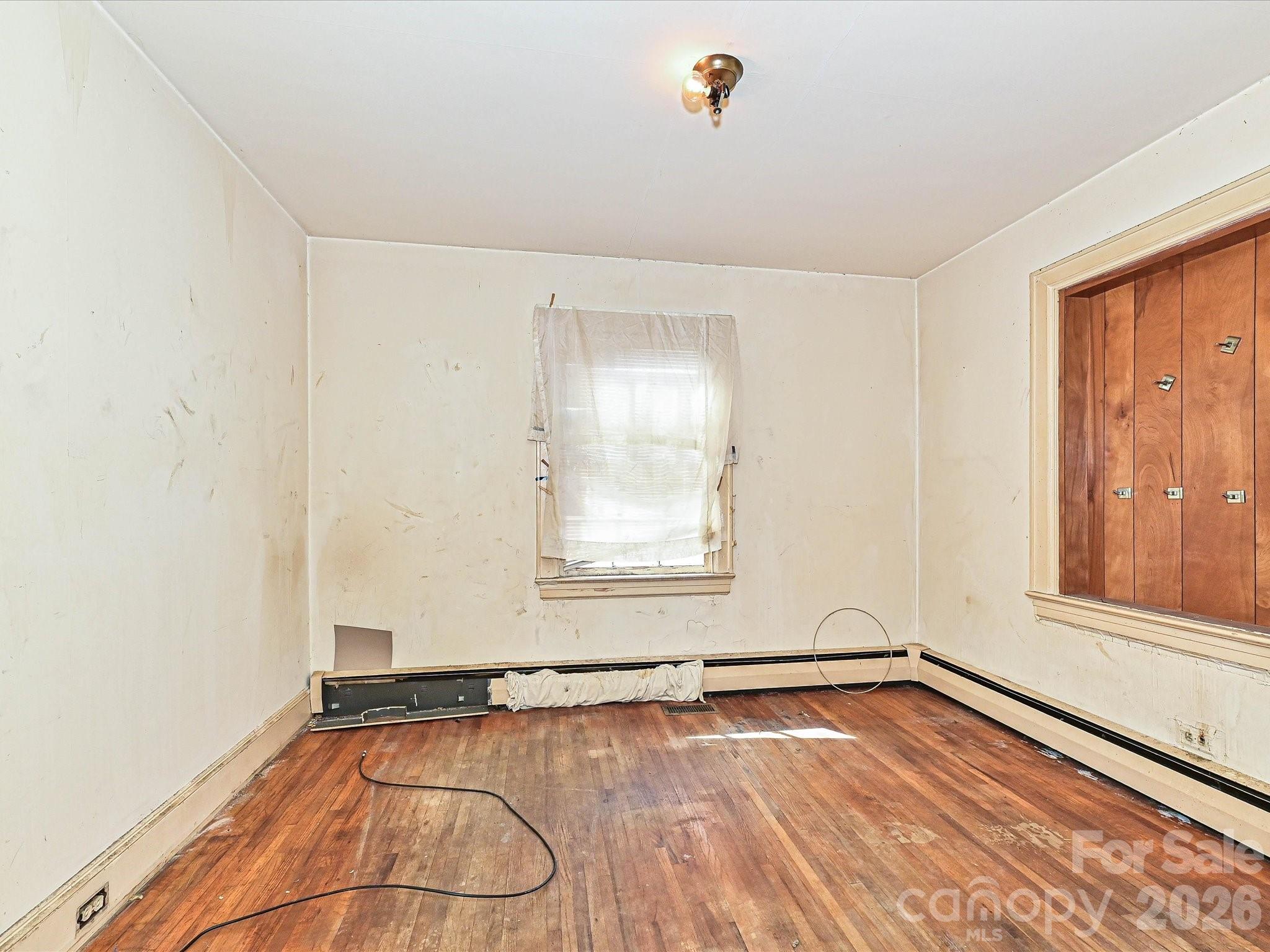 2629 Ringwood Street Property Photo 19