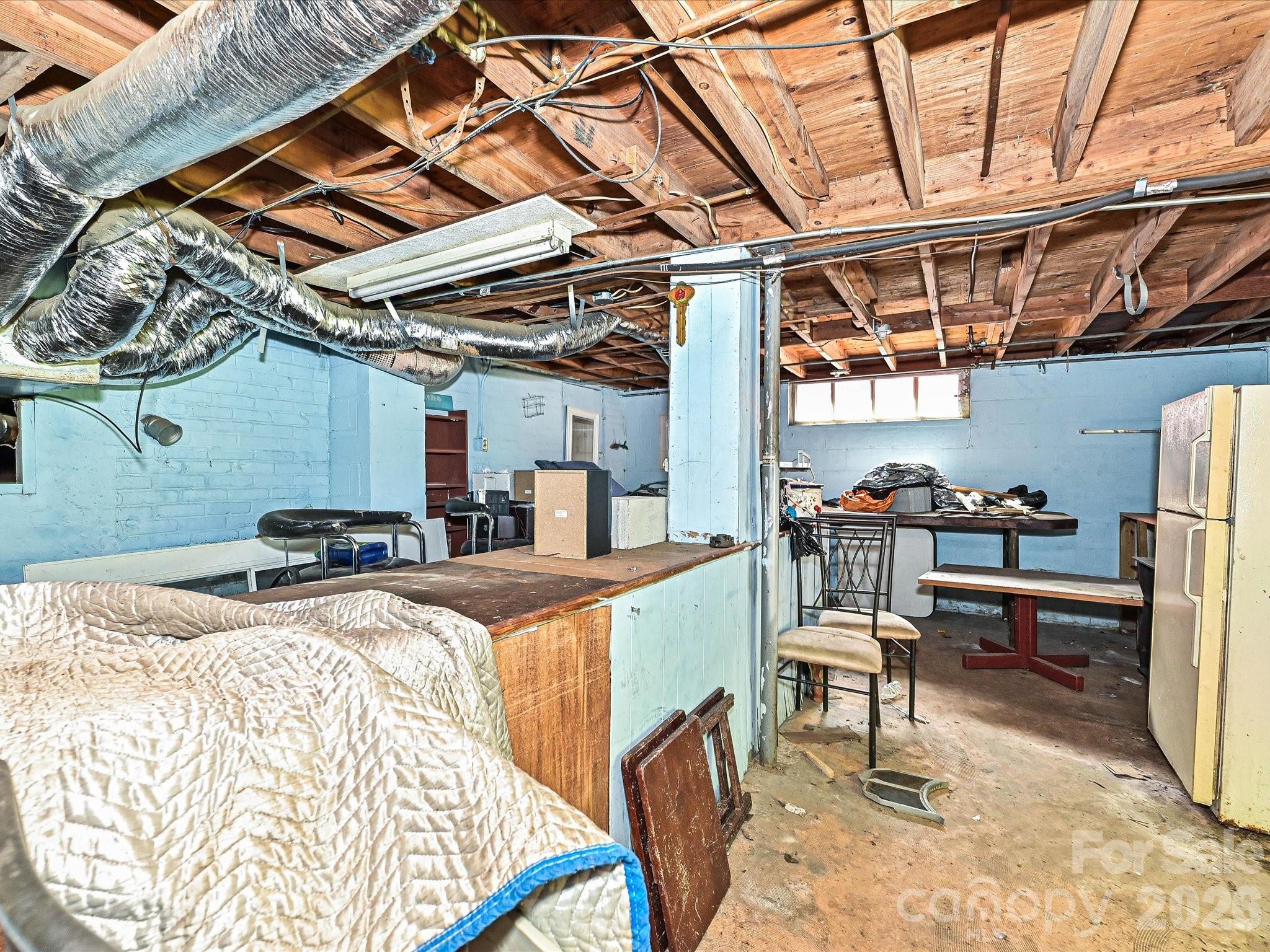 2629 Ringwood Street Property Photo 22