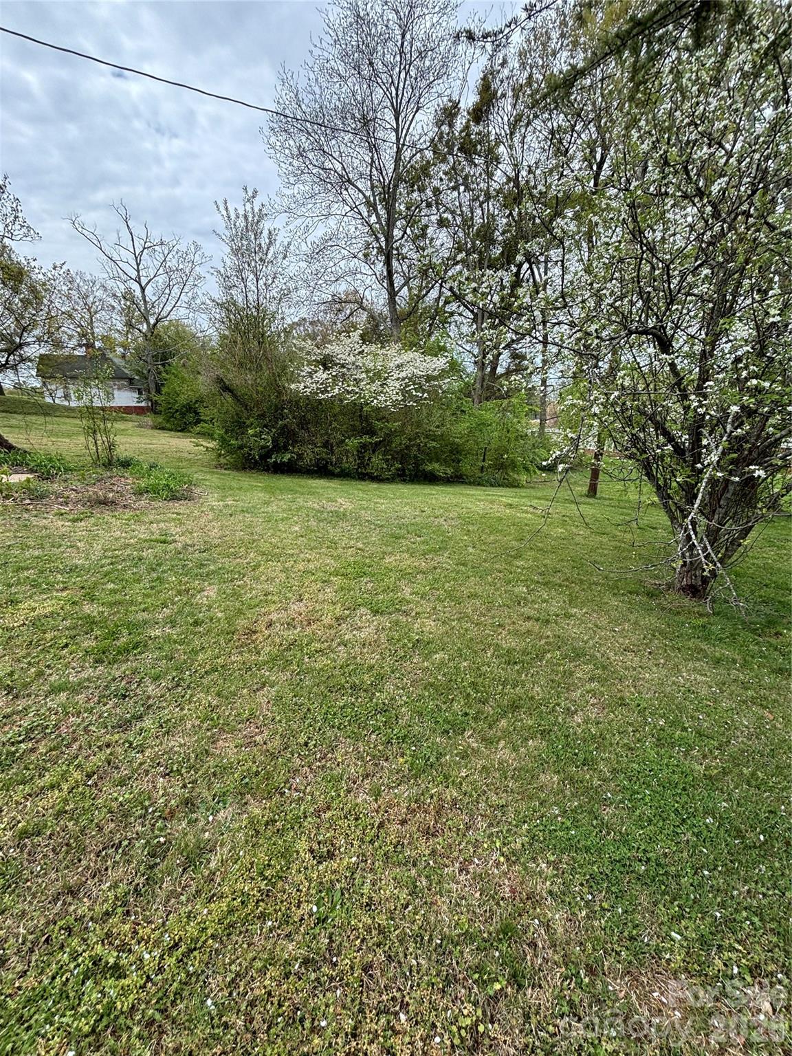 819 N Piedmont Avenue Property Photo 7