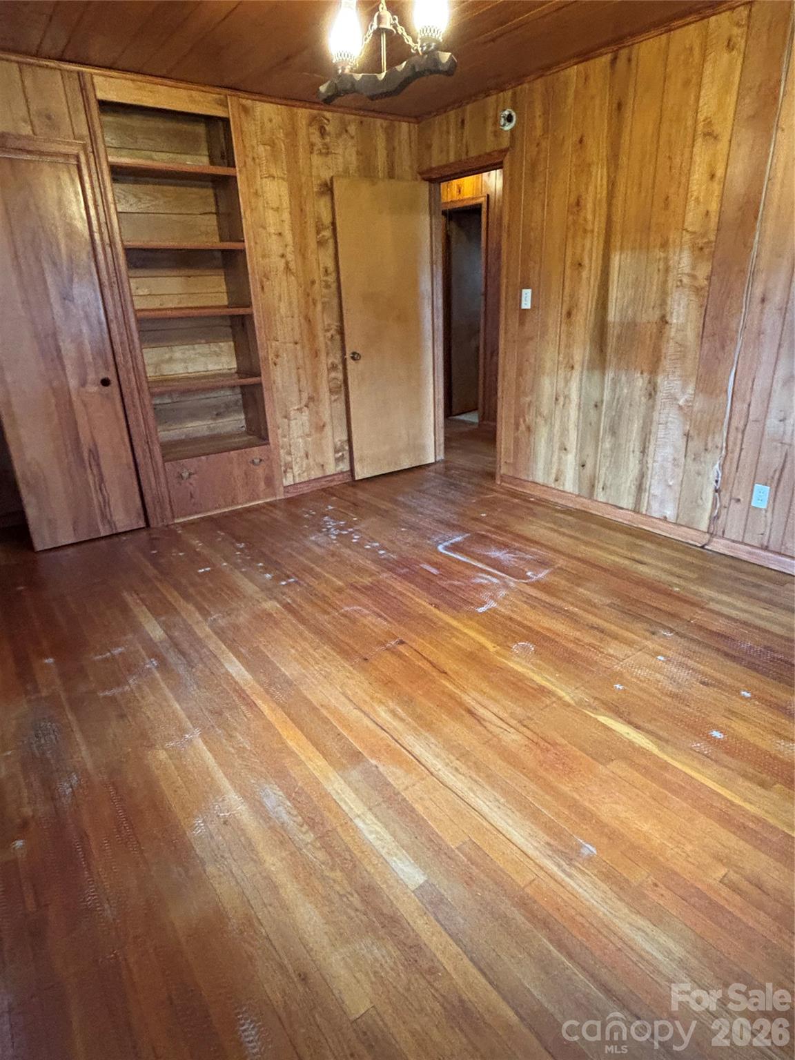 819 N Piedmont Avenue Property Photo 14