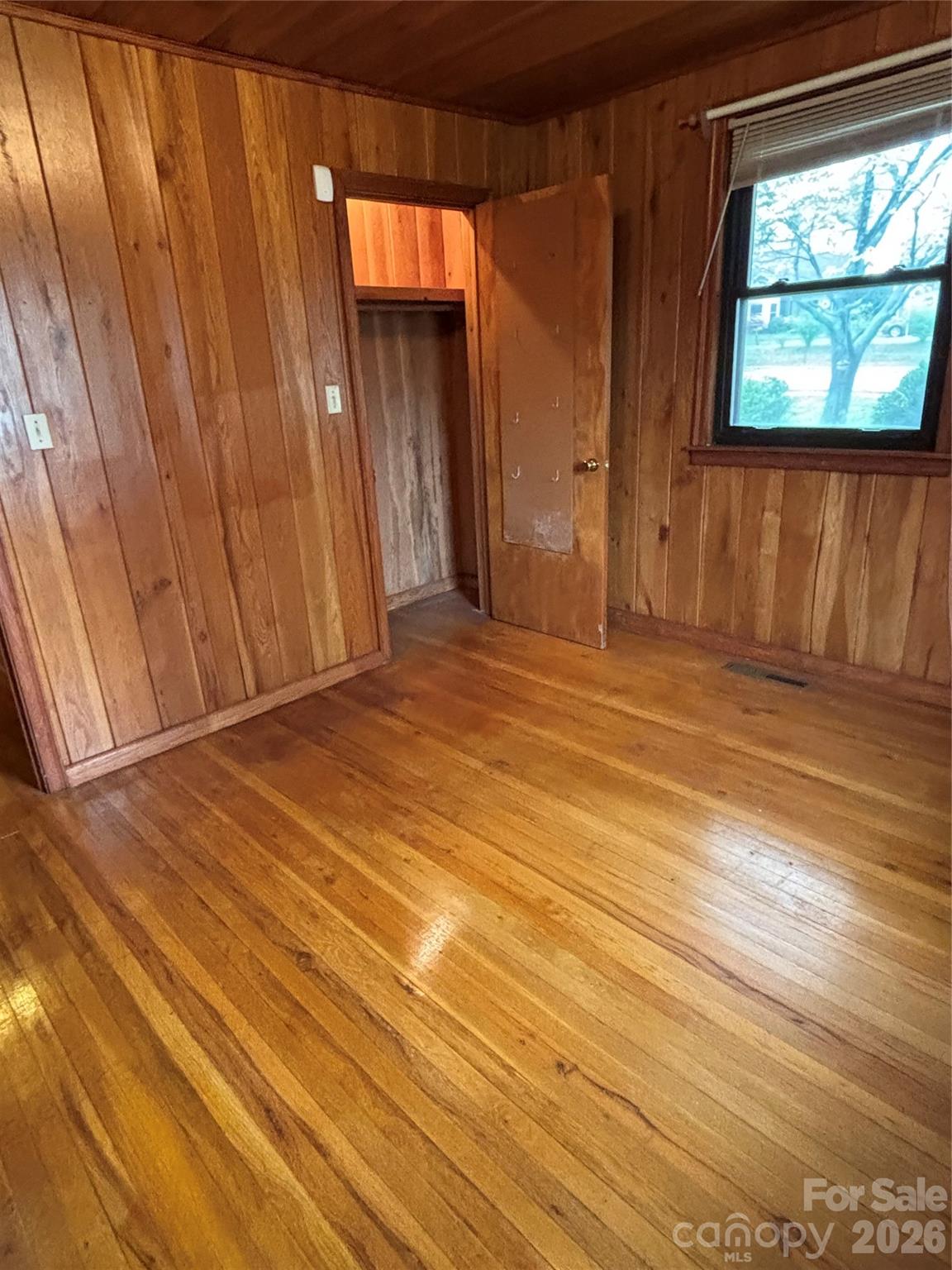 819 N Piedmont Avenue Property Photo 16
