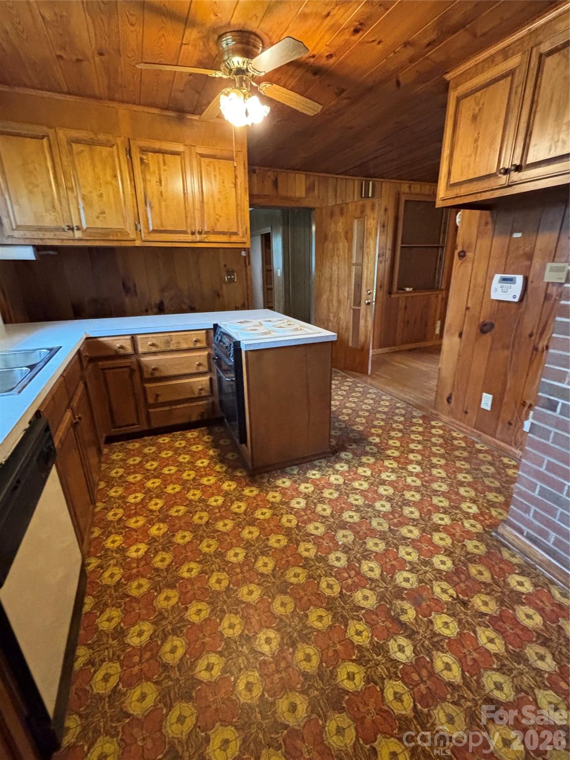 819 N Piedmont Avenue Property Photo 20