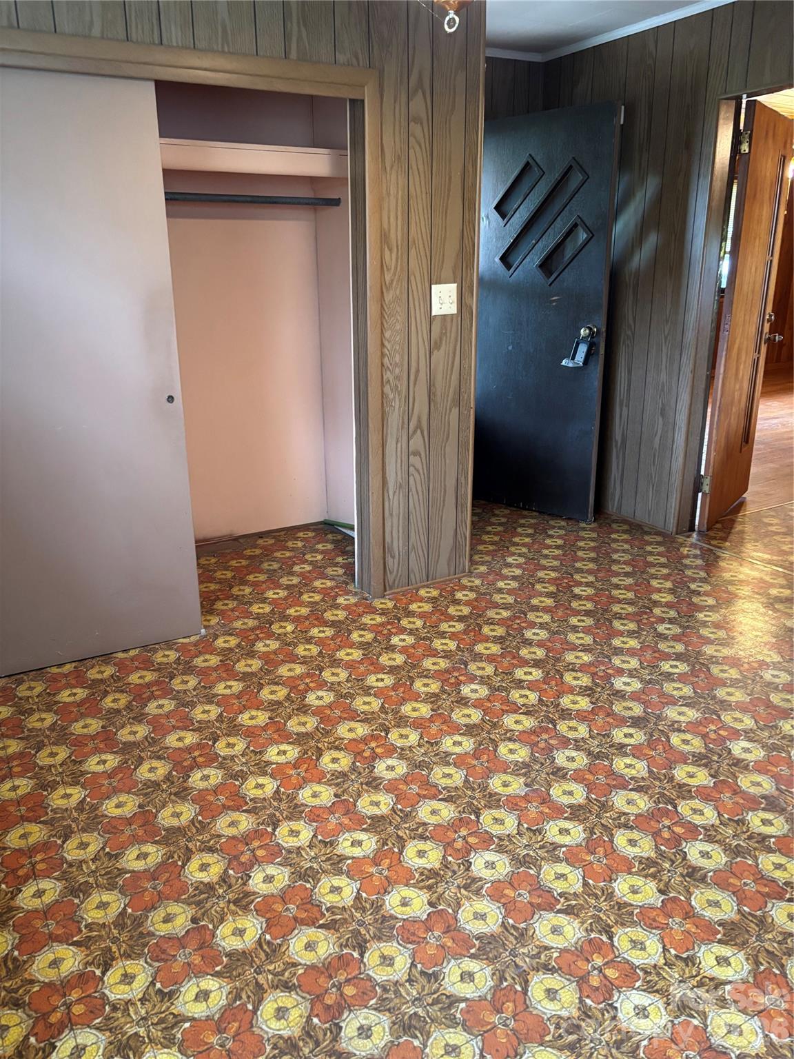 819 N Piedmont Avenue Property Photo 23