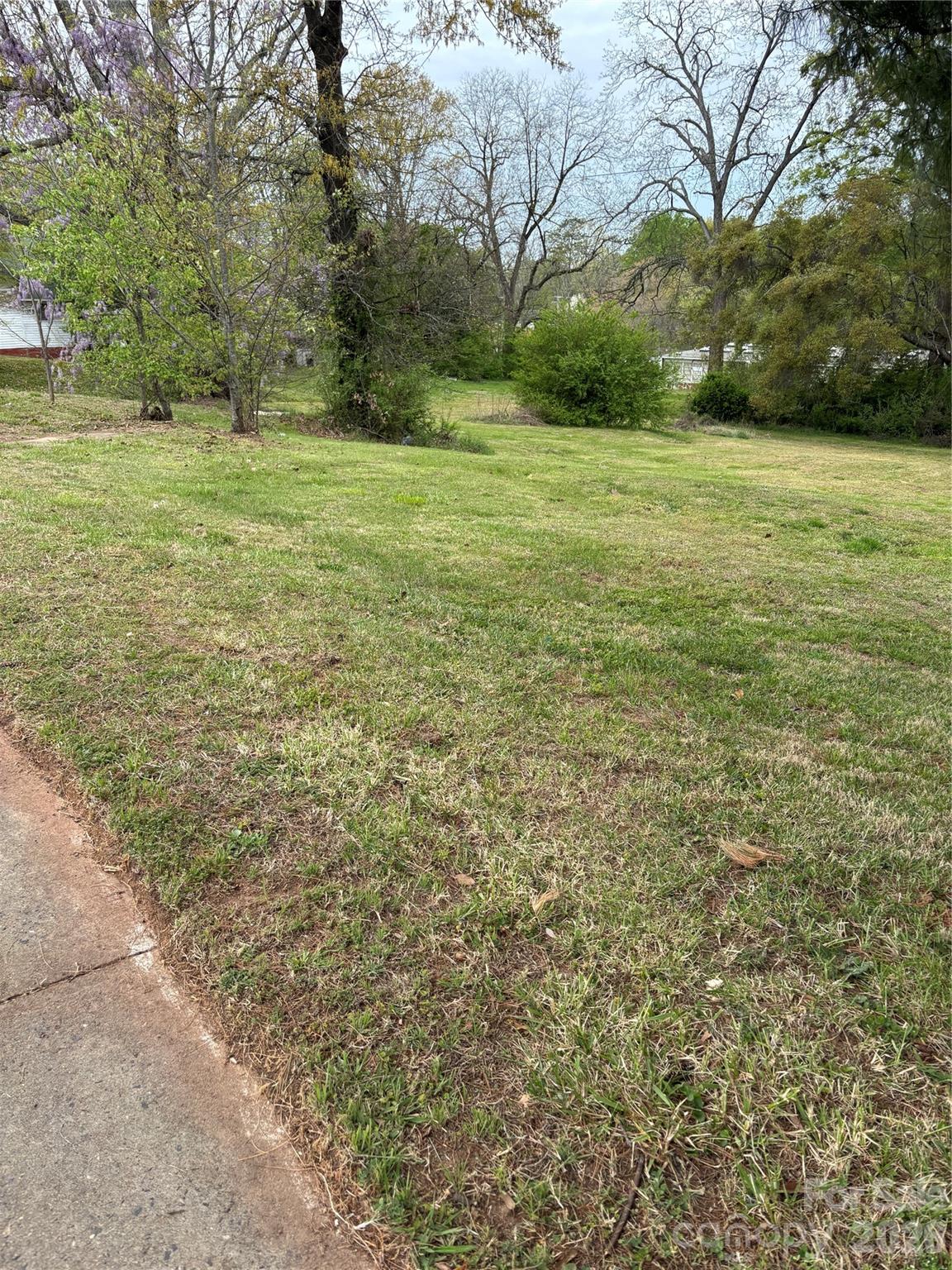 819 N Piedmont Avenue Property Photo 26