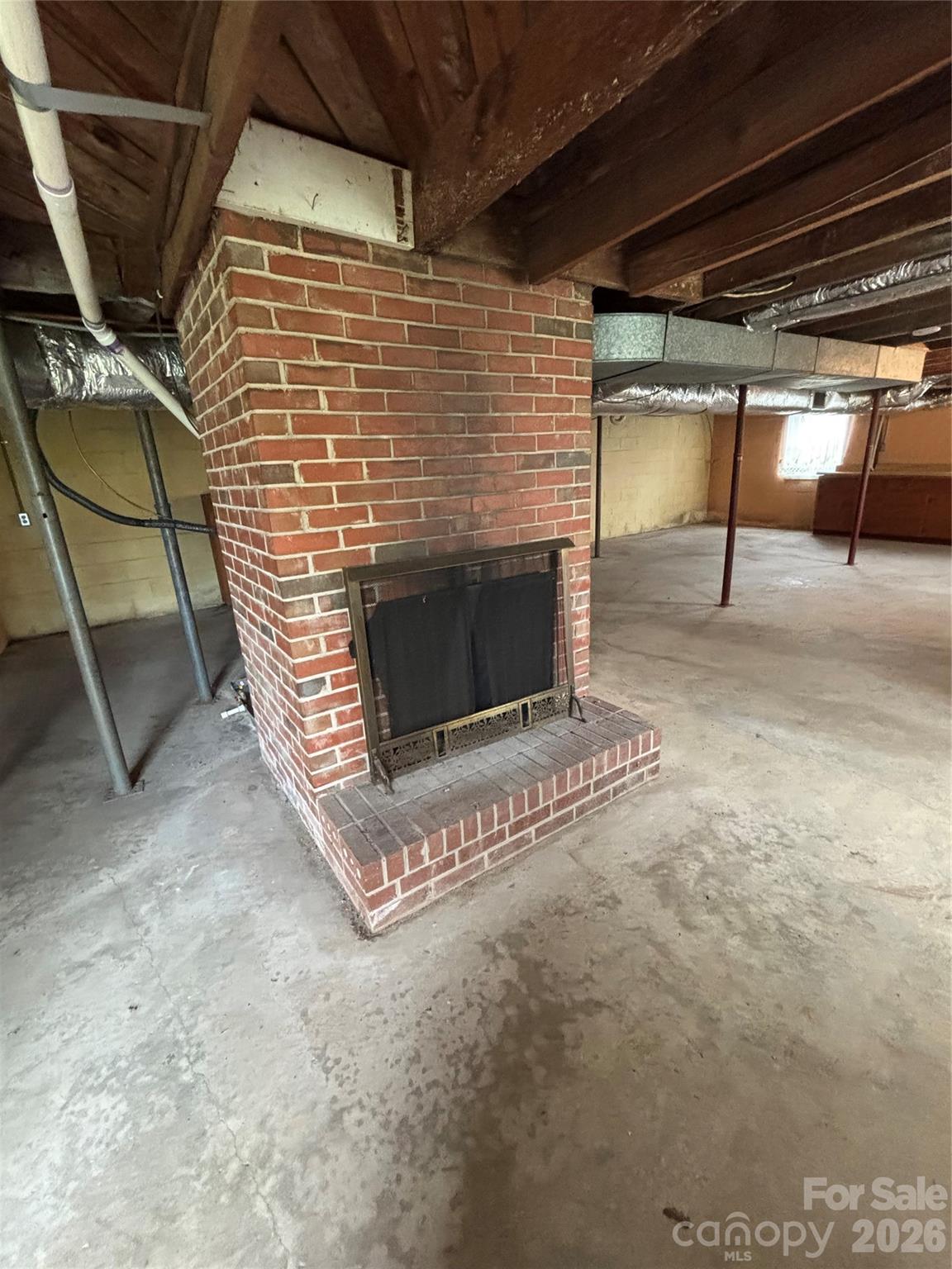 819 N Piedmont Avenue Property Photo 27