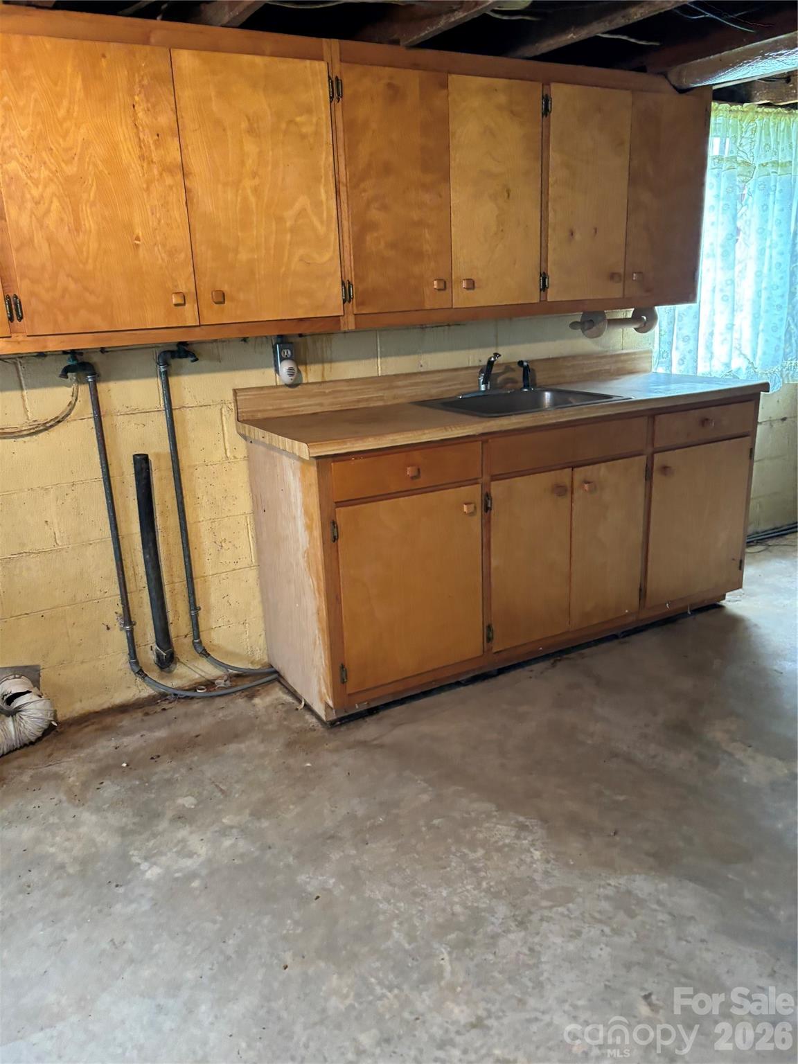 819 N Piedmont Avenue Property Photo 32
