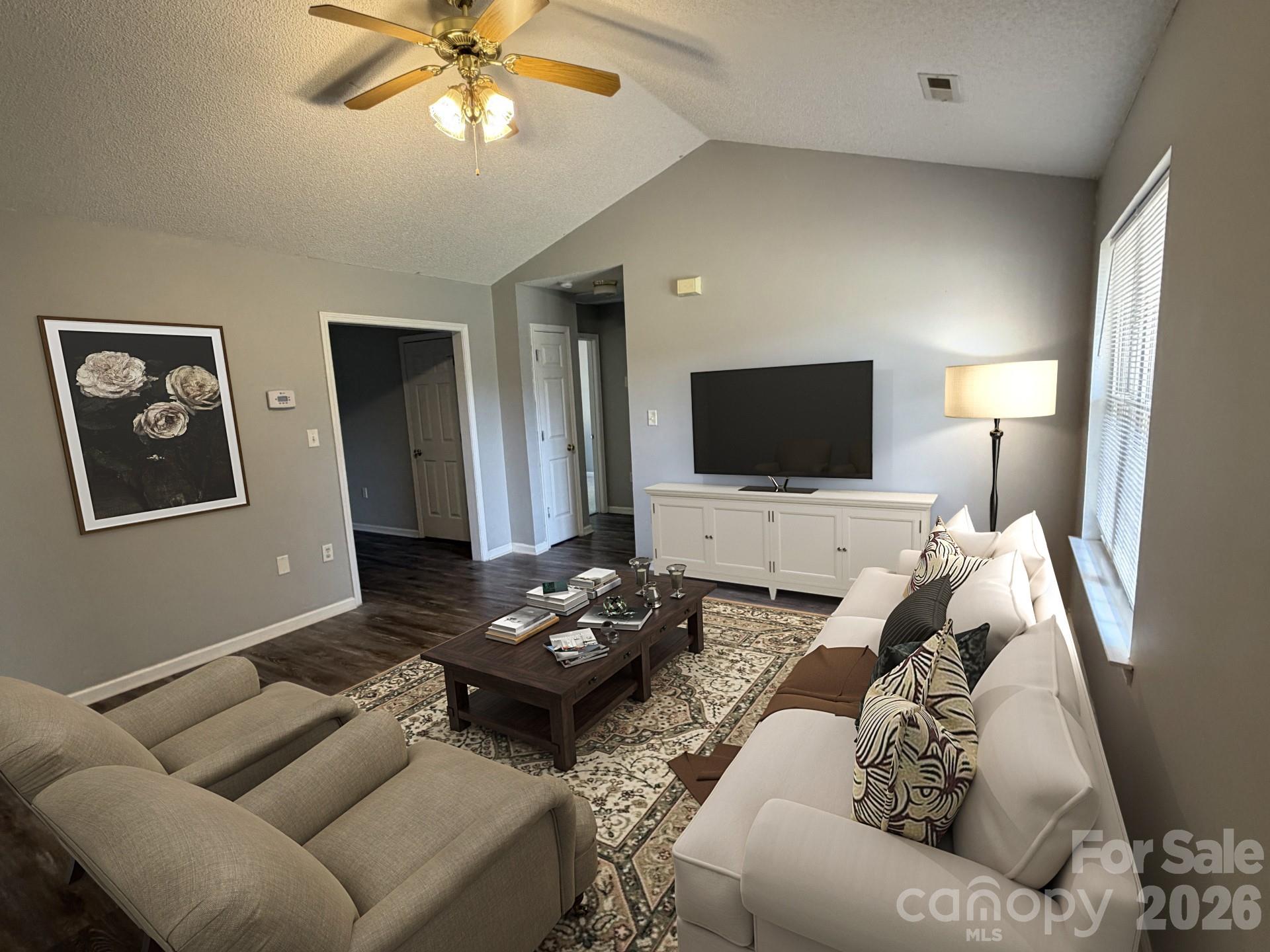 145 Ray Lee Street Property Photo 2