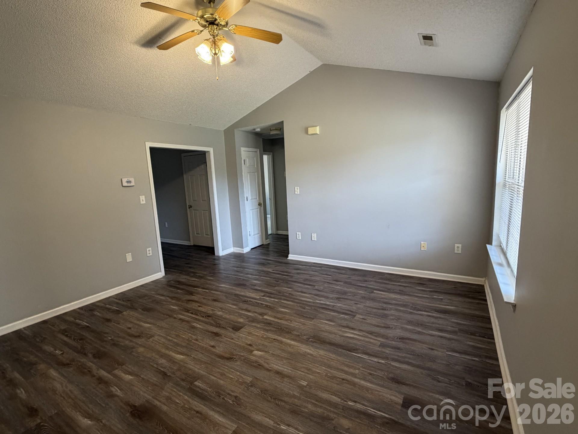 145 Ray Lee Street Property Photo 3