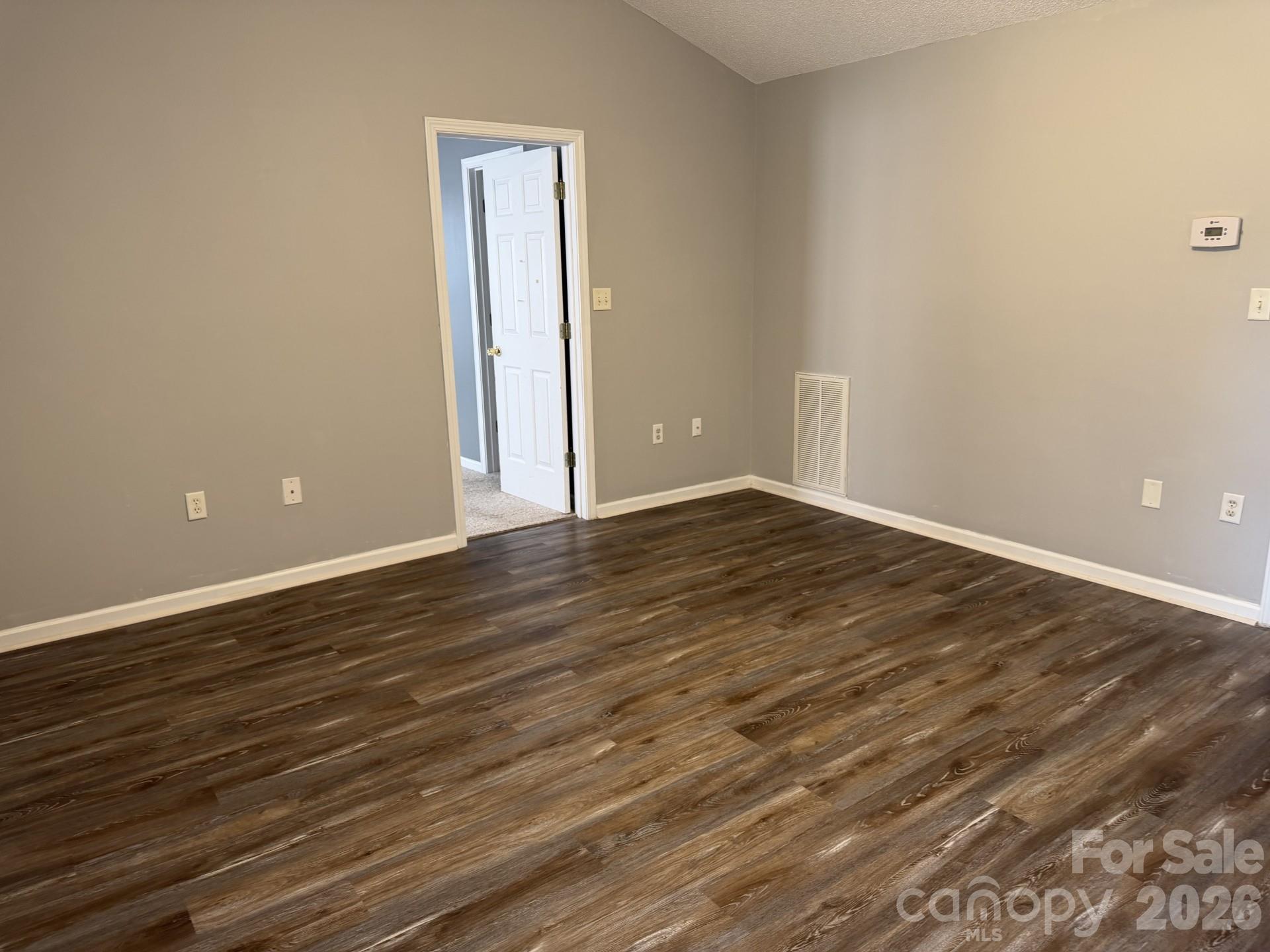 145 Ray Lee Street Property Photo 4