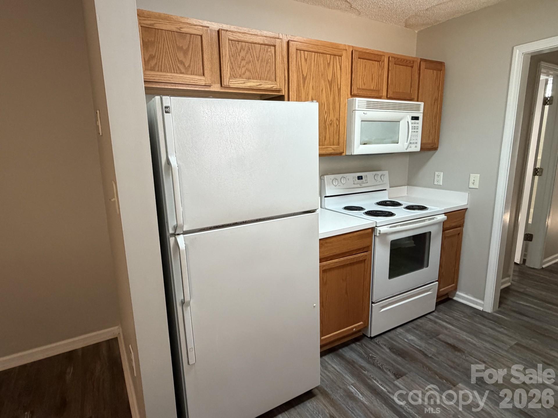 145 Ray Lee Street Property Photo 5