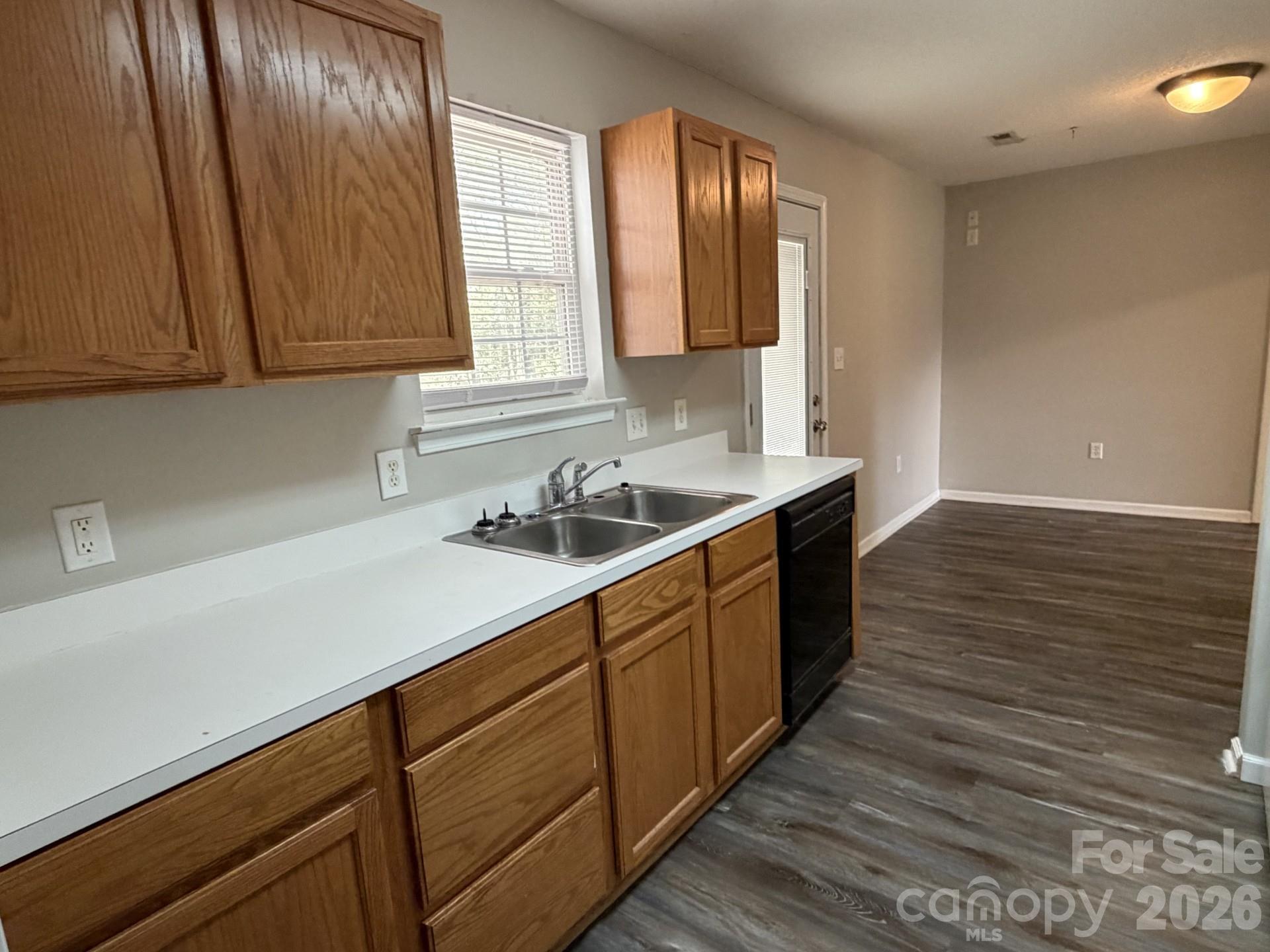 145 Ray Lee Street Property Photo 6