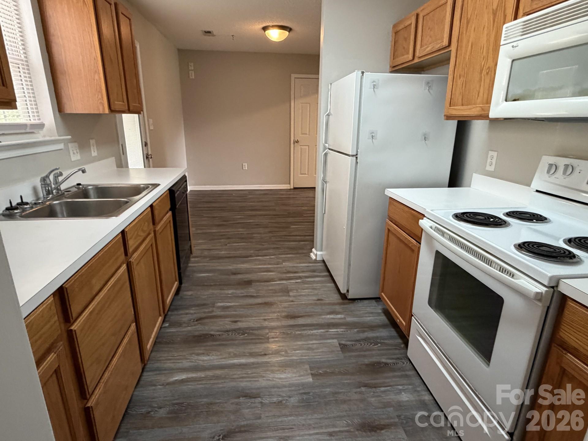 145 Ray Lee Street Property Photo 7