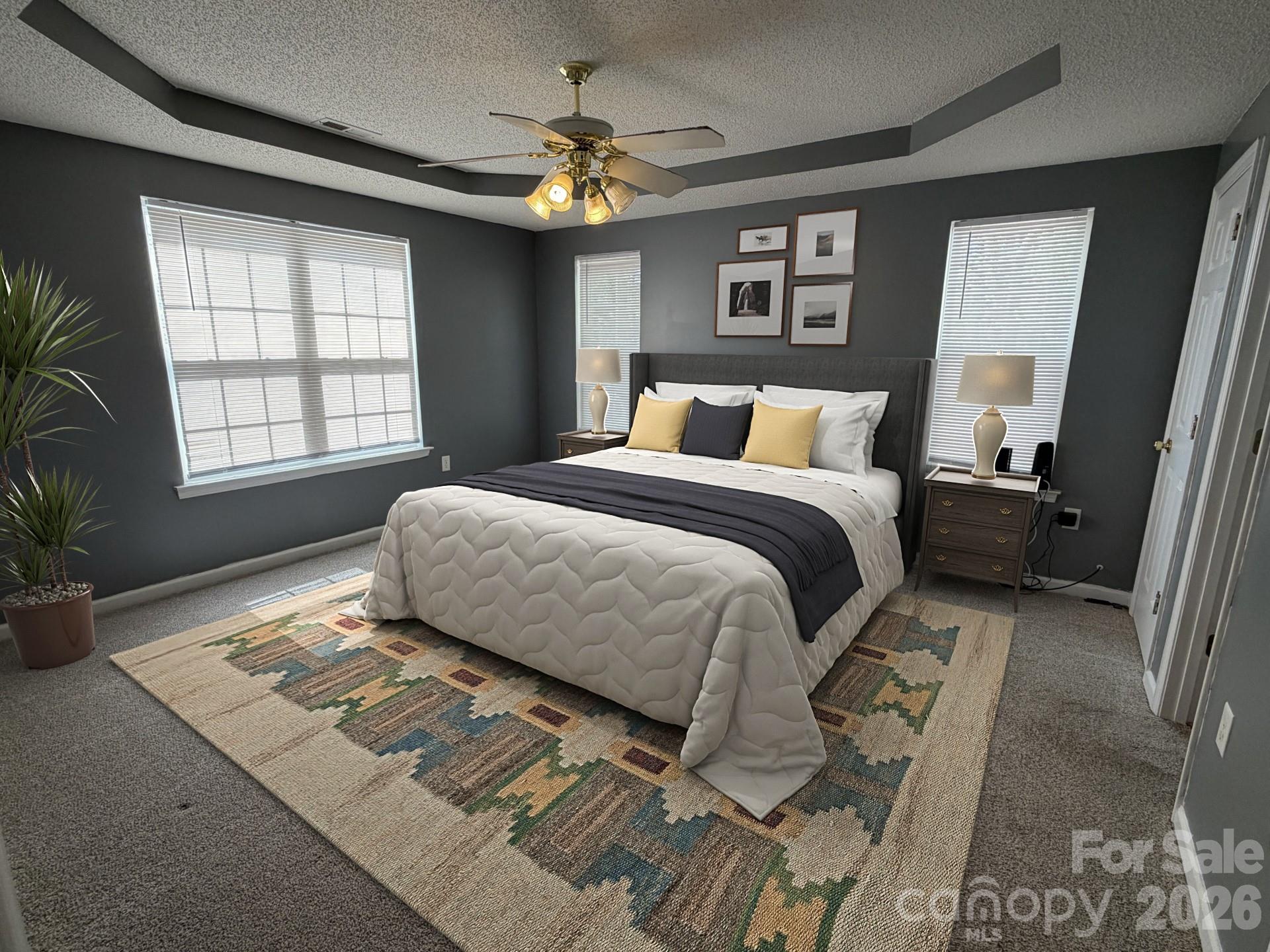 145 Ray Lee Street Property Photo 9