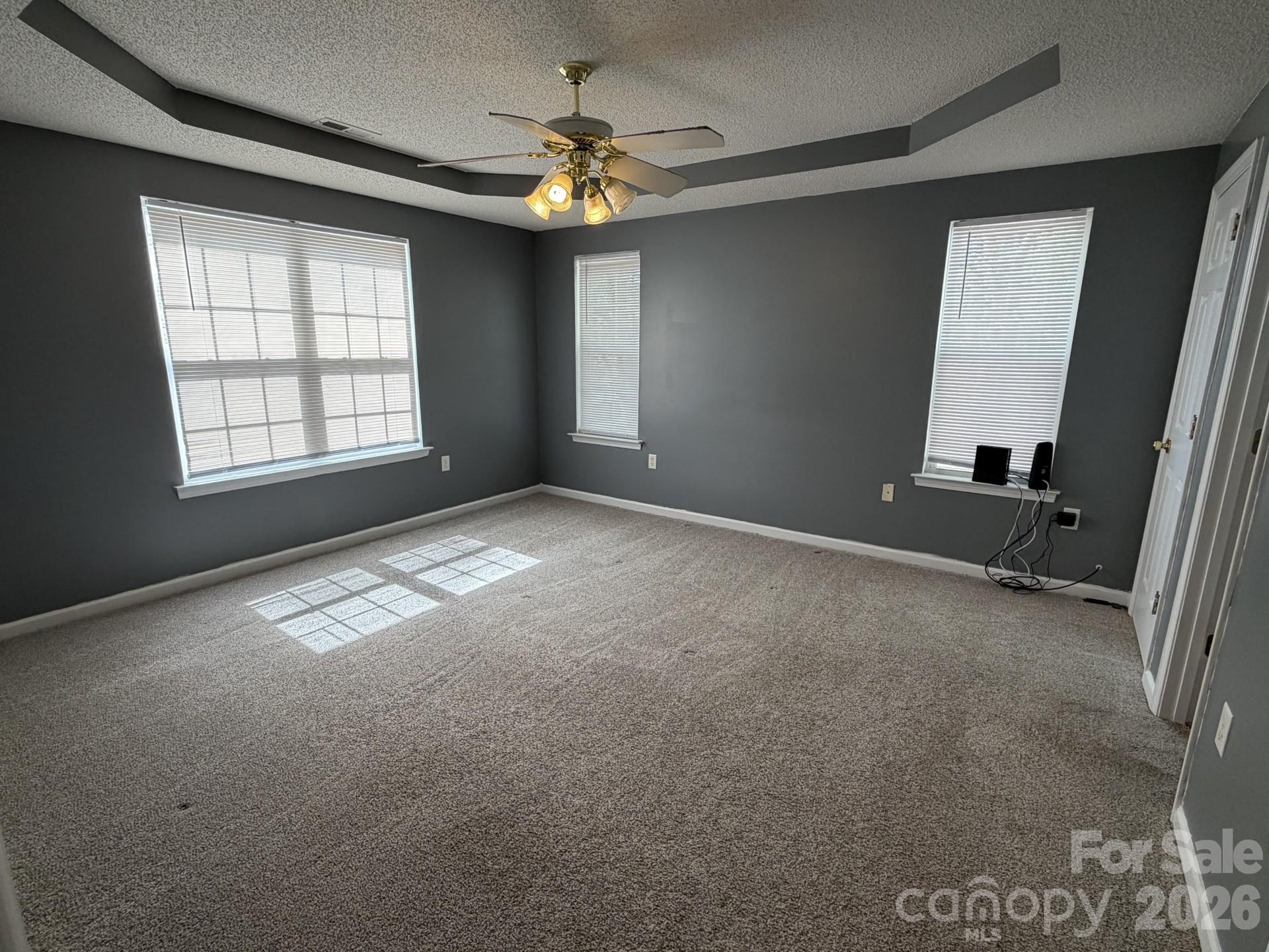 145 Ray Lee Street Property Photo 10