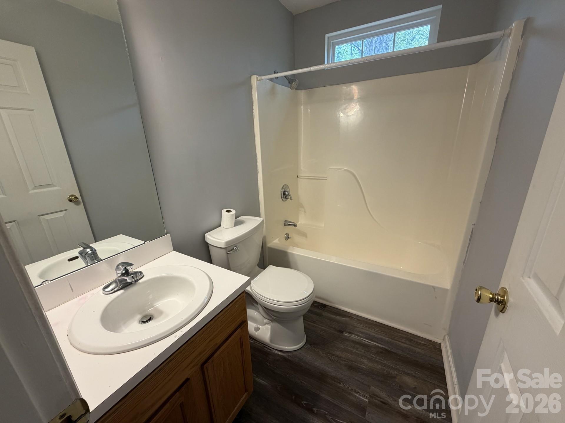 145 Ray Lee Street Property Photo 11