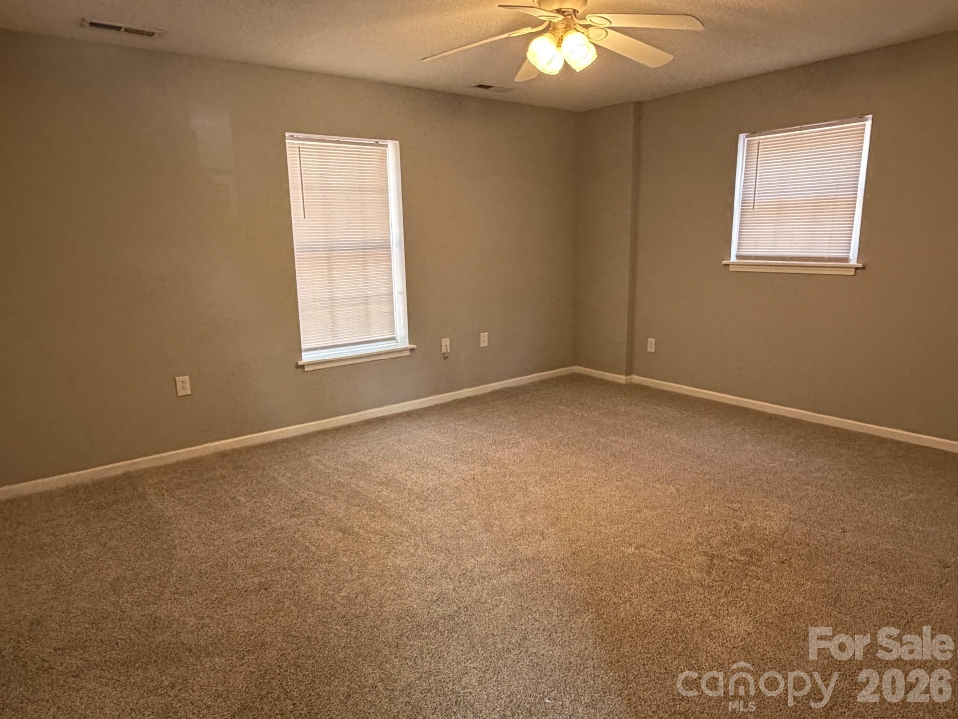 145 Ray Lee Street Property Photo 12