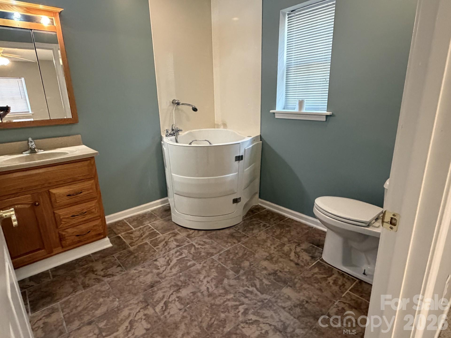 145 Ray Lee Street Property Photo 13