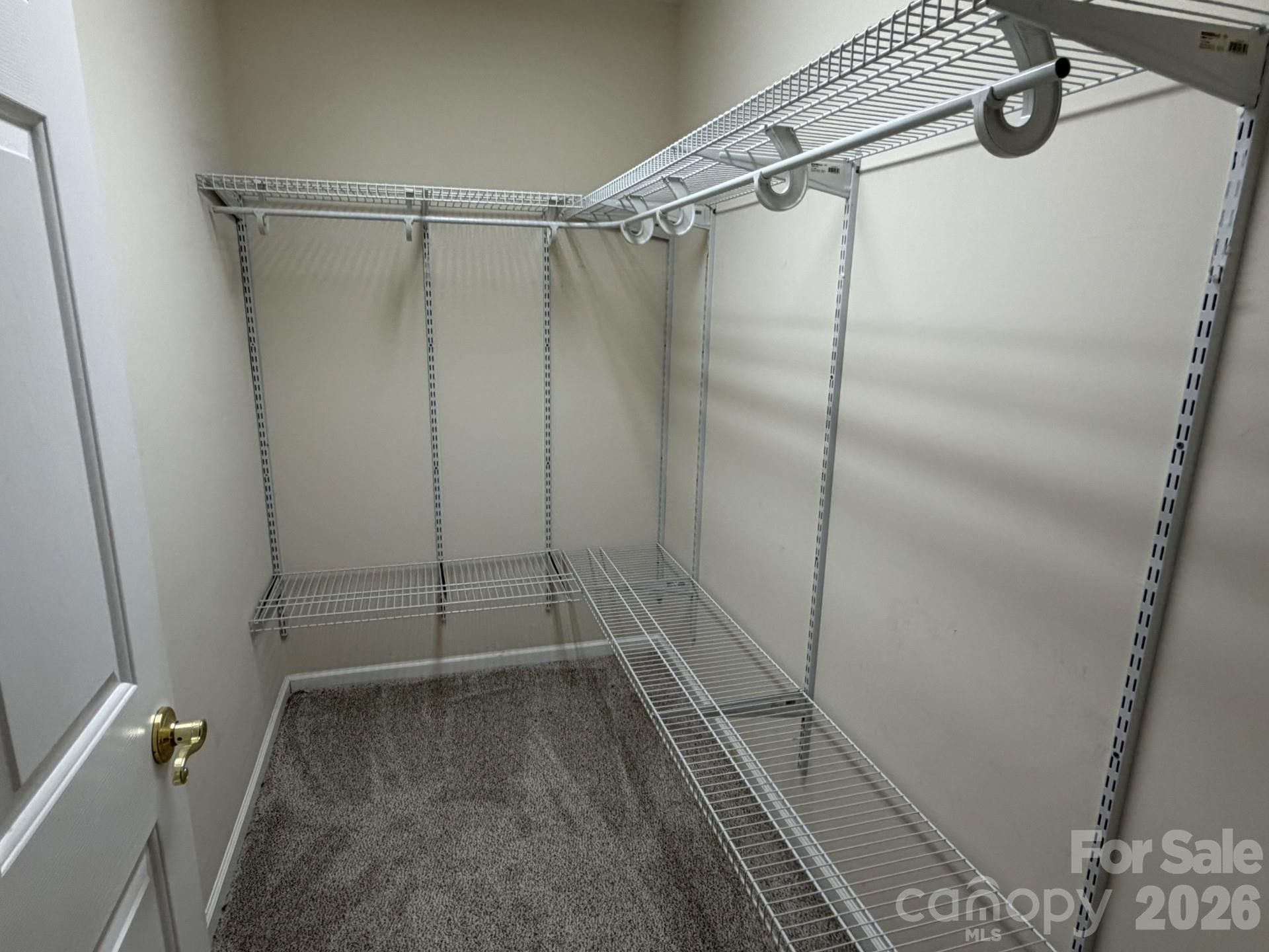 145 Ray Lee Street Property Photo 14