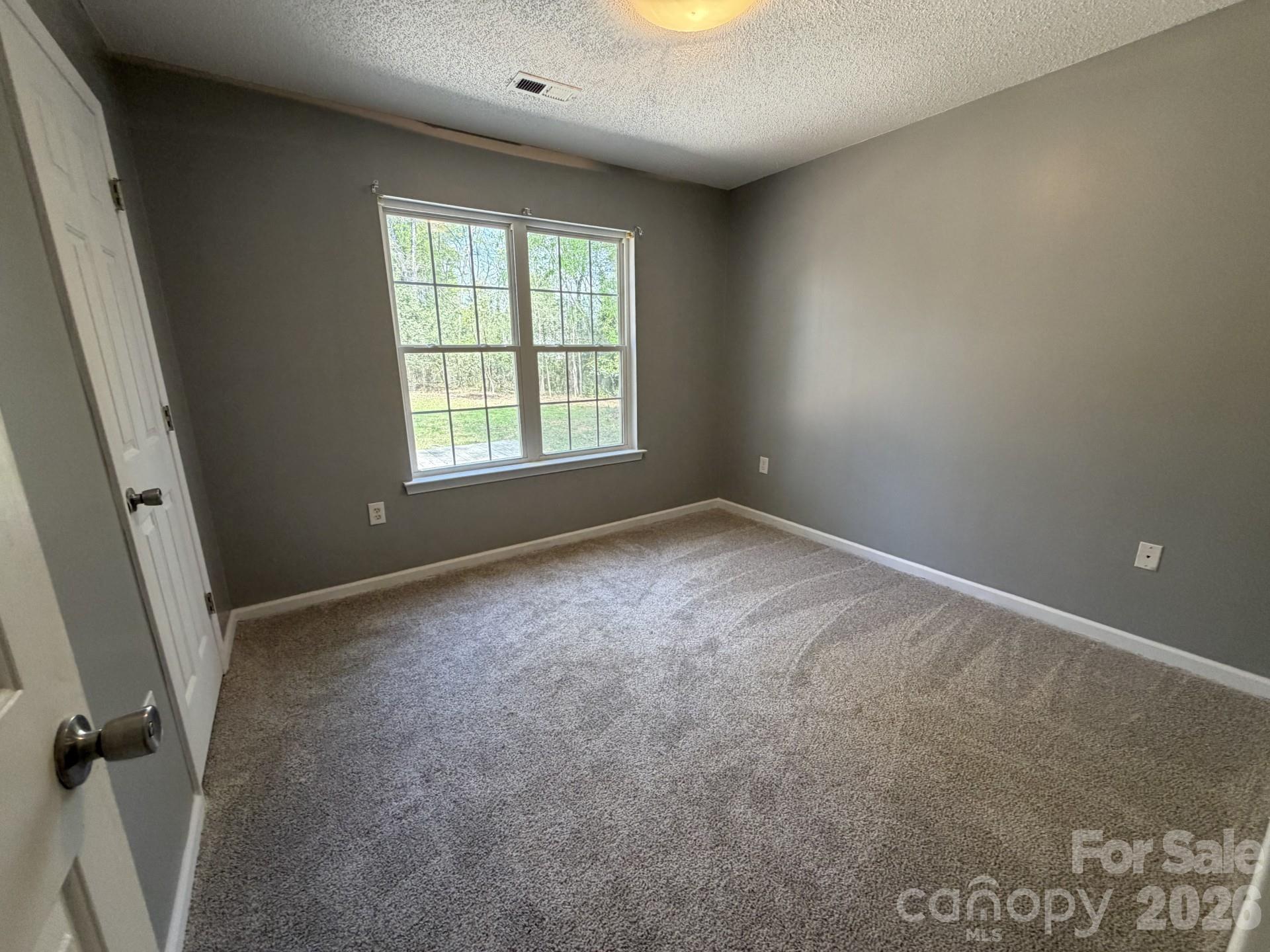 145 Ray Lee Street Property Photo 15