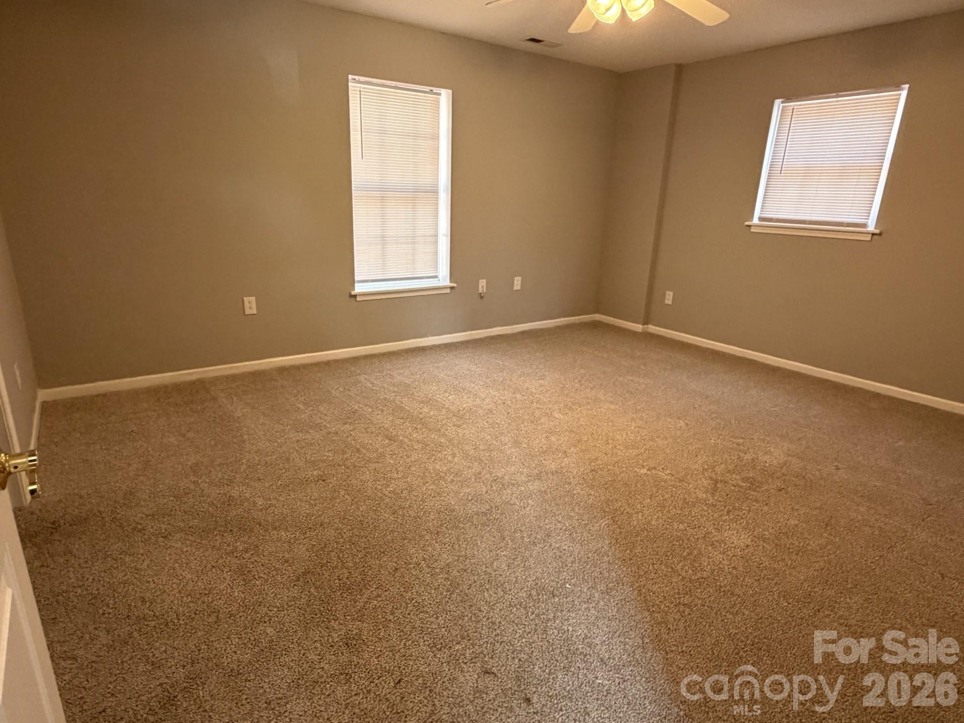 145 Ray Lee Street Property Photo 17