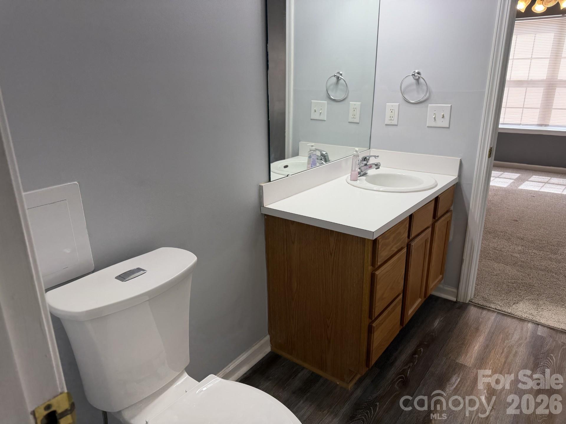 145 Ray Lee Street Property Photo 18