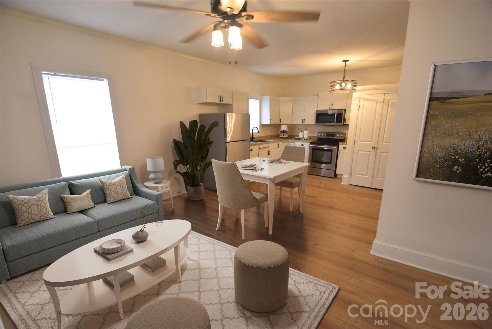 152 Academy Avenue Property Photo 5