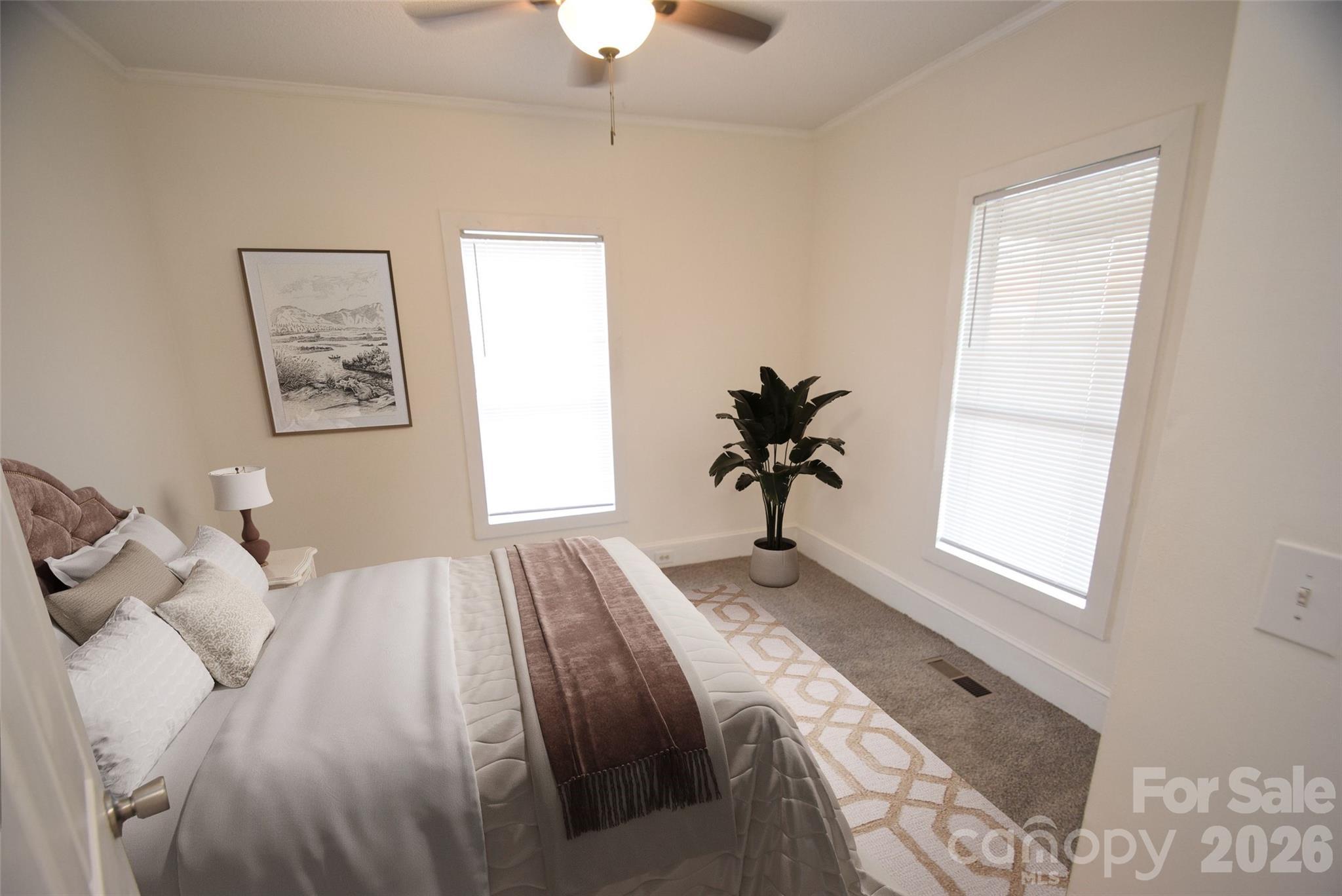 152 Academy Avenue Property Photo 9
