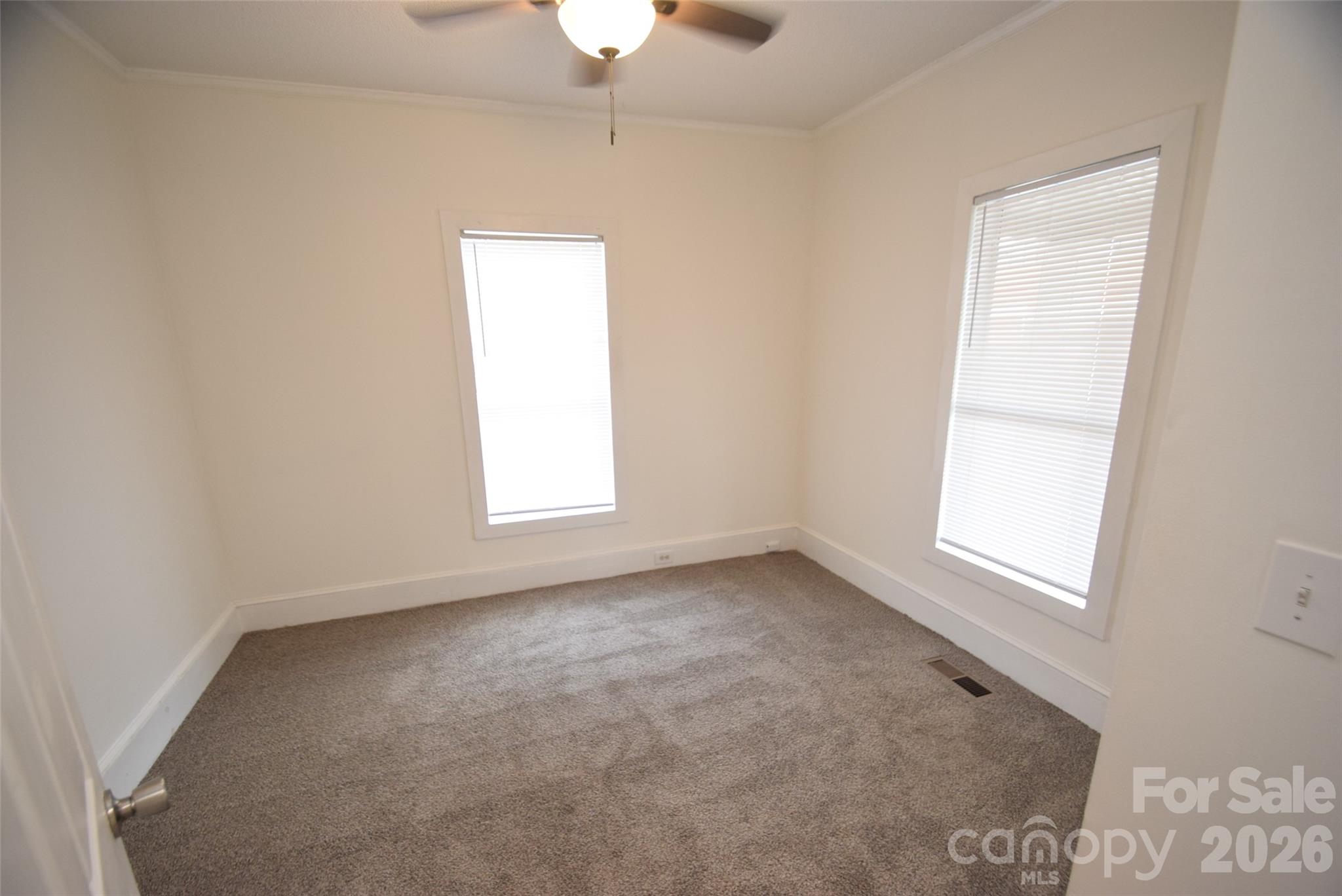 152 Academy Avenue Property Photo 10