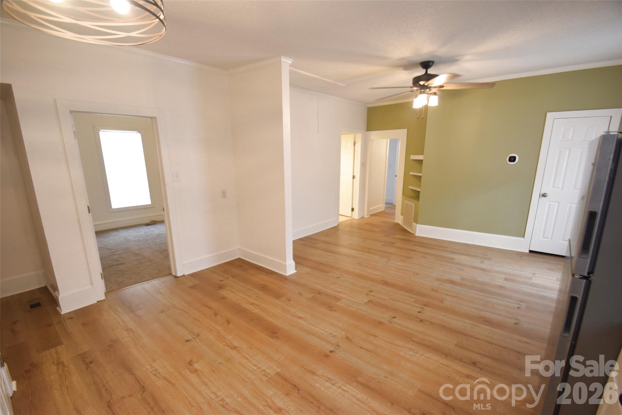 152 Academy Avenue Property Photo 15
