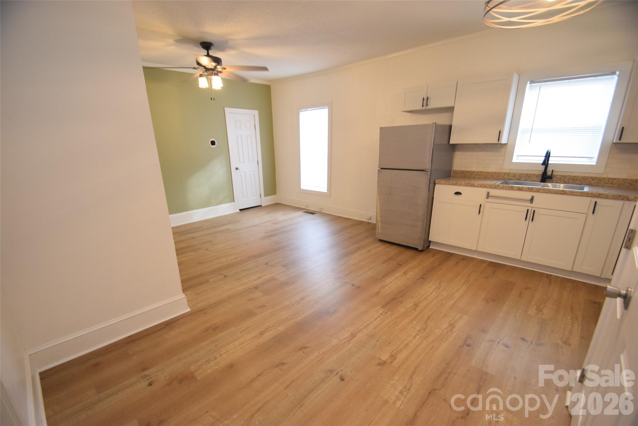 152 Academy Avenue Property Photo 18