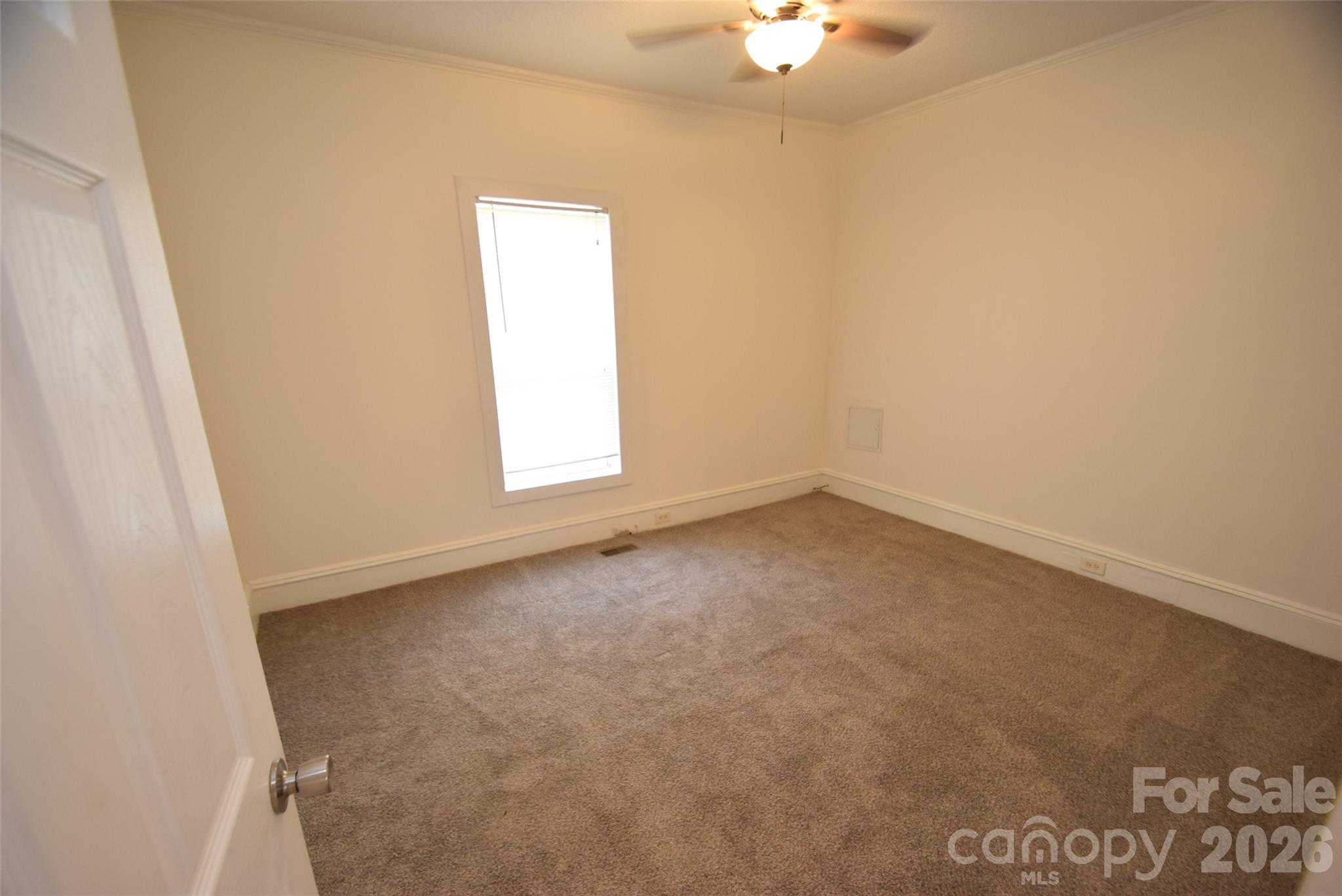 152 Academy Avenue Property Photo 19