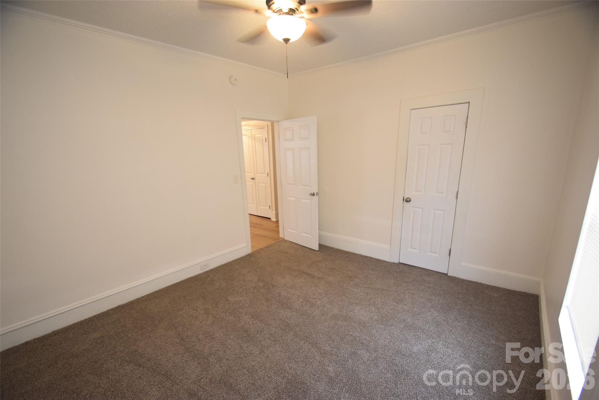 152 Academy Avenue Property Photo 20
