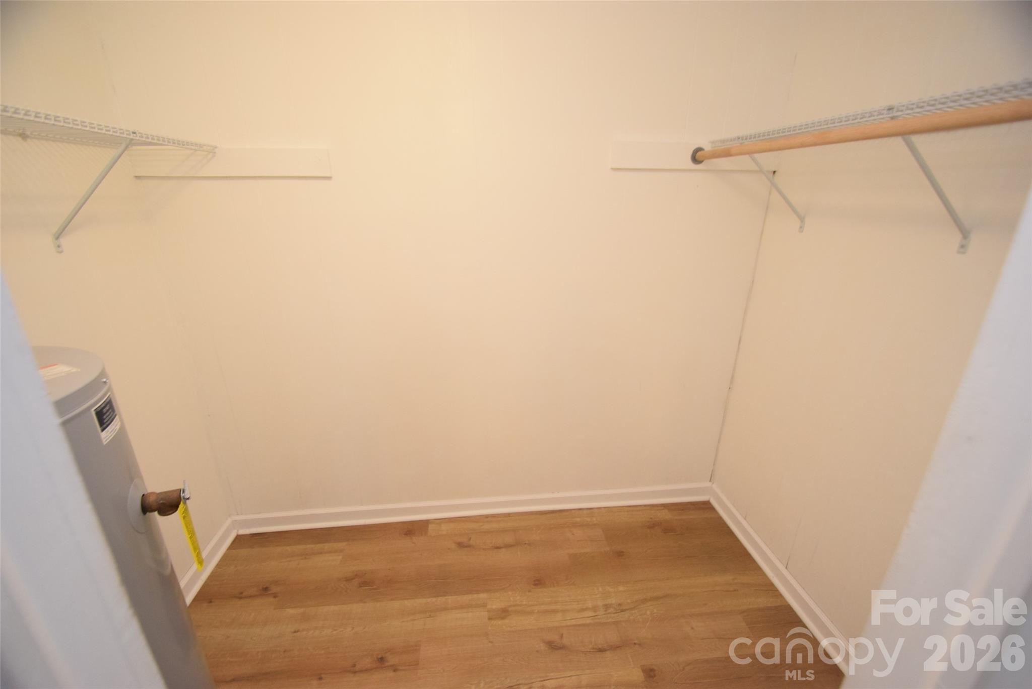 152 Academy Avenue Property Photo 21