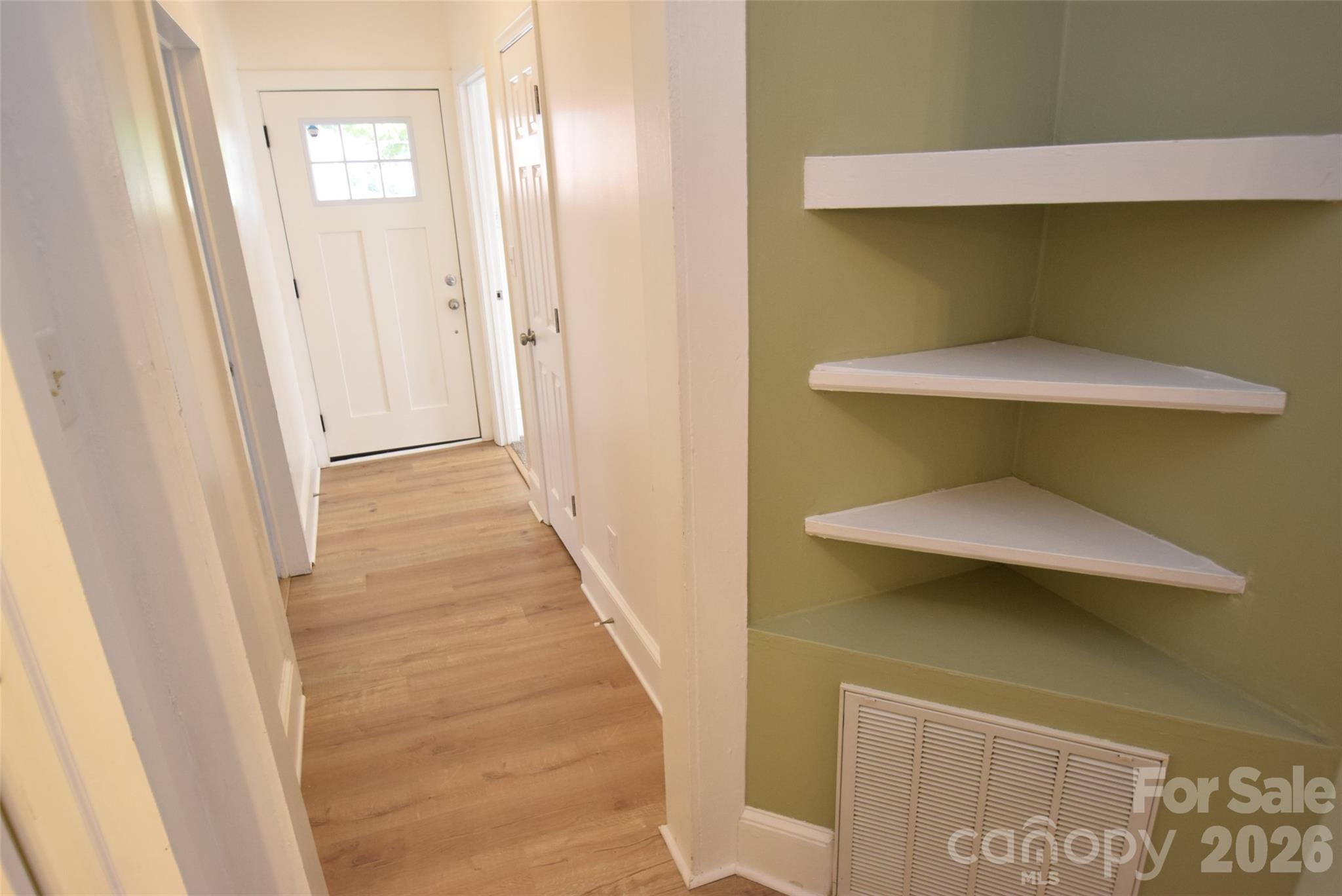 152 Academy Avenue Property Photo 22