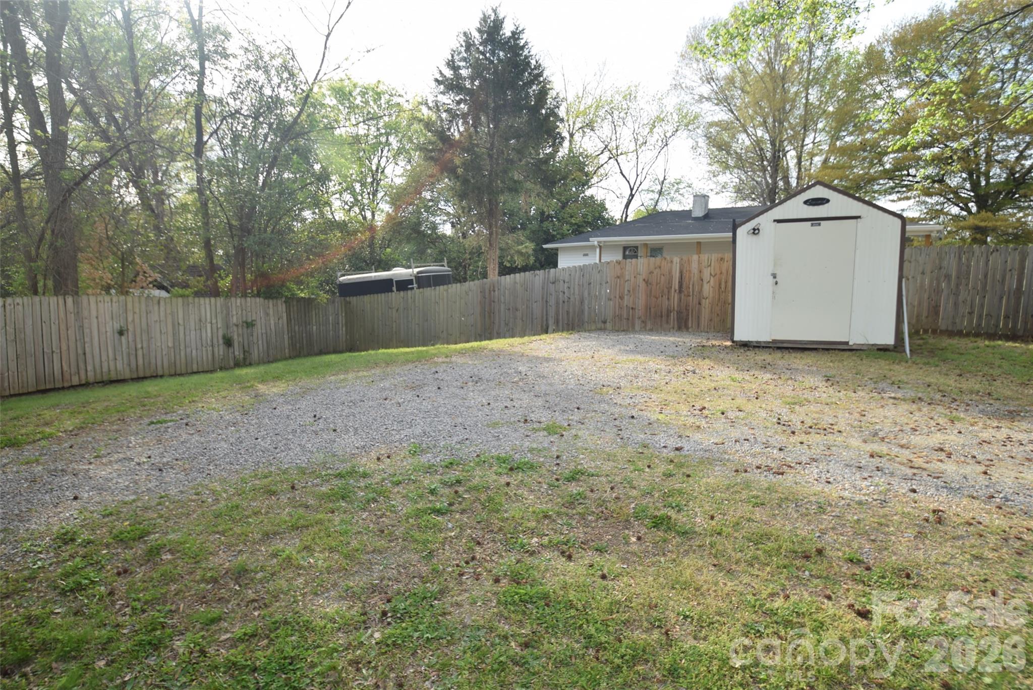 152 Academy Avenue Property Photo 24