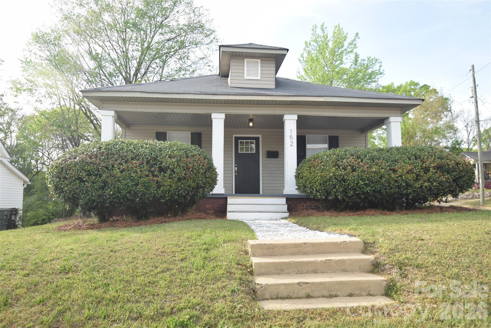 152 Academy Avenue Property Photo 27