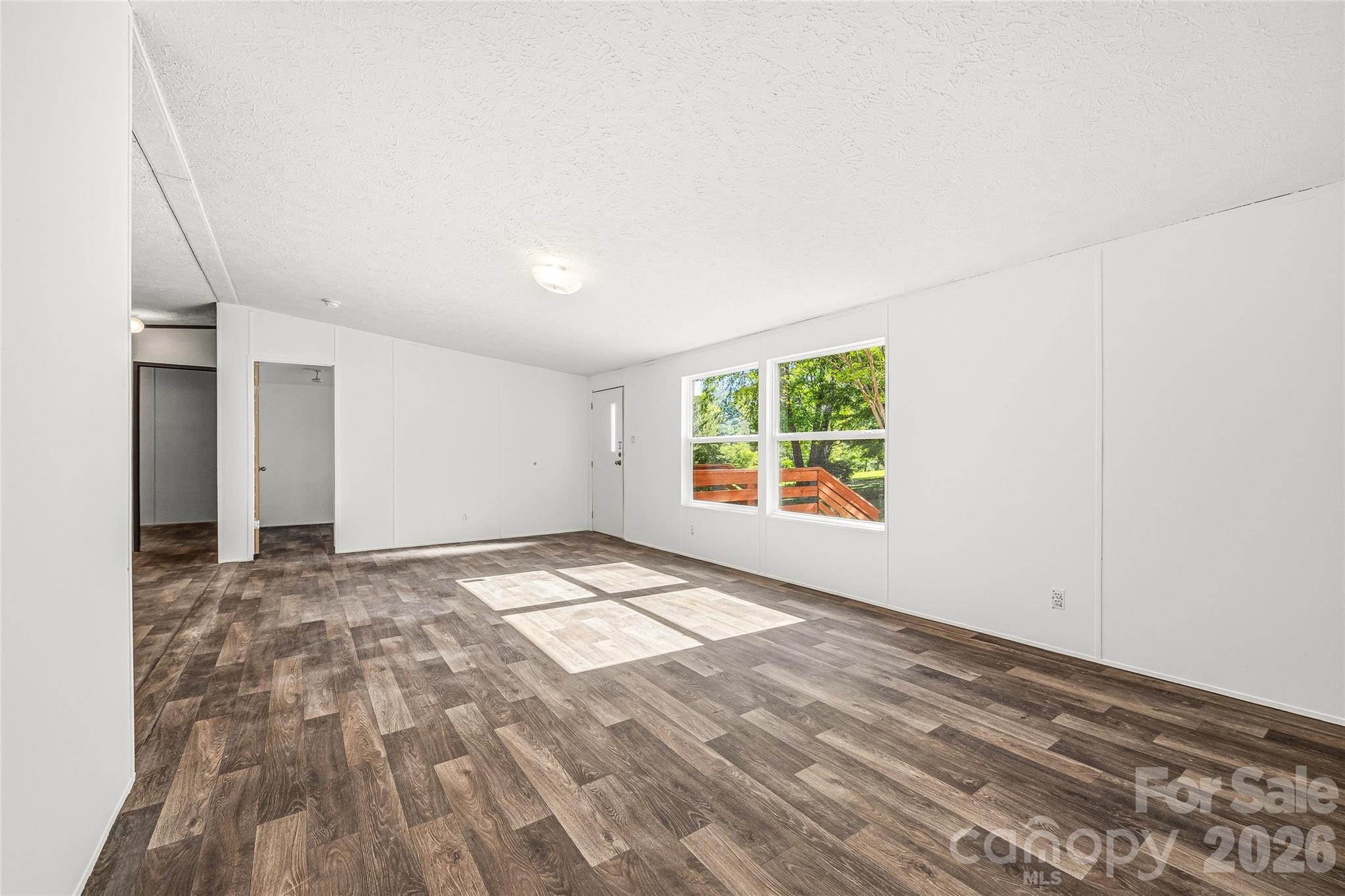45 Alan Retreat Road Property Photo 4