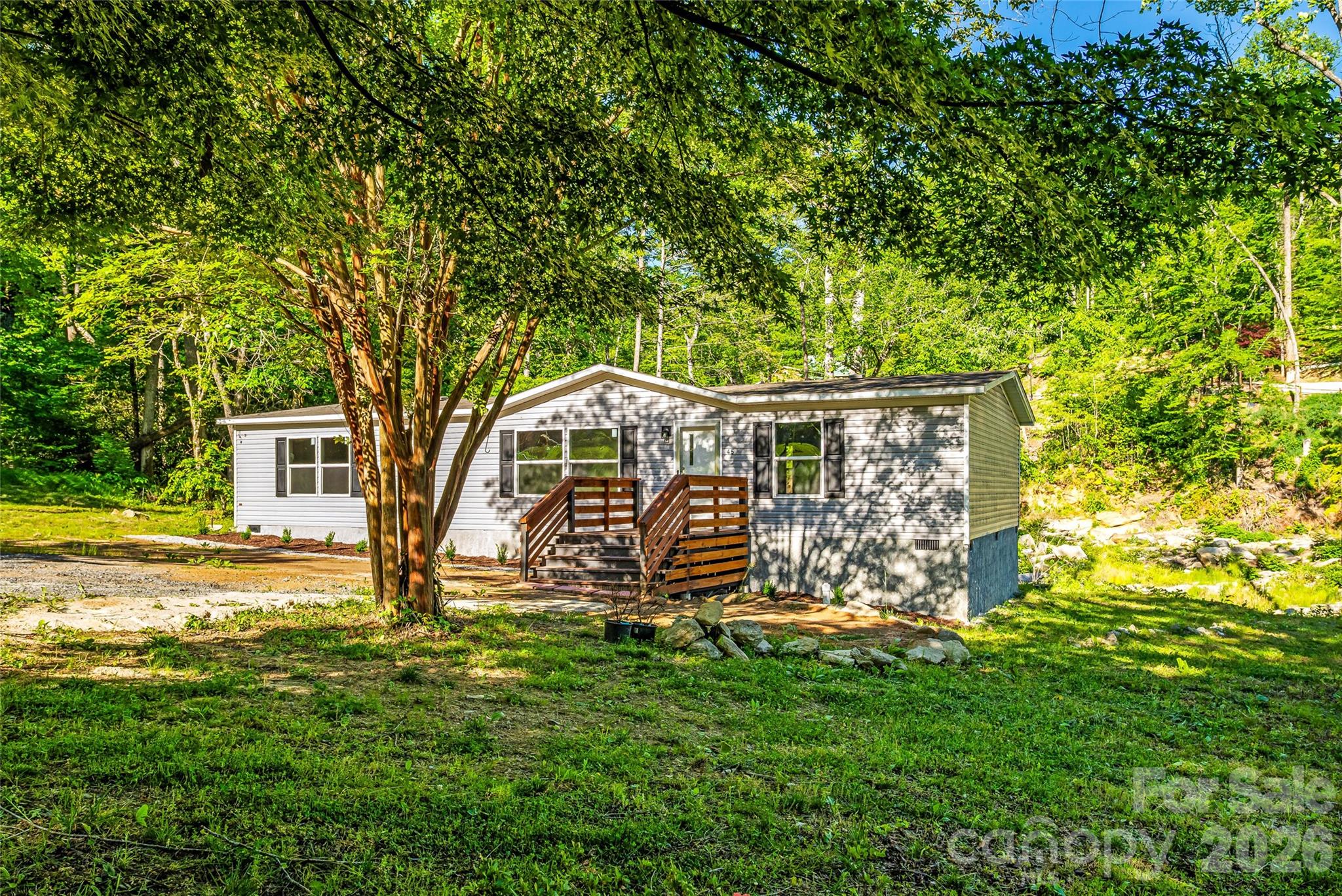 45 Alan Retreat Road Property Photo 6