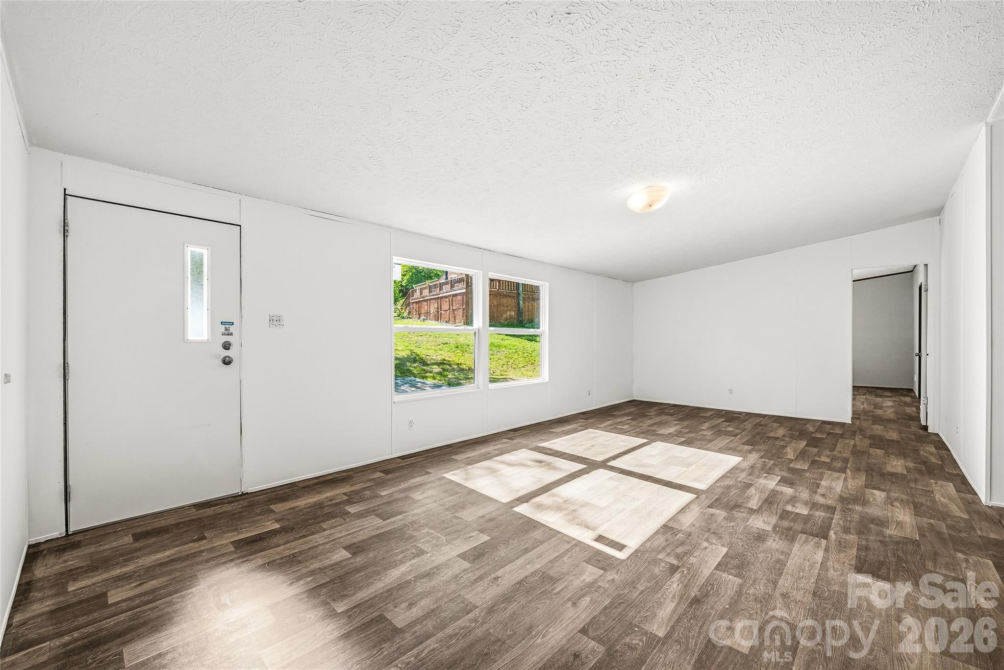 45 Alan Retreat Road Property Photo 10