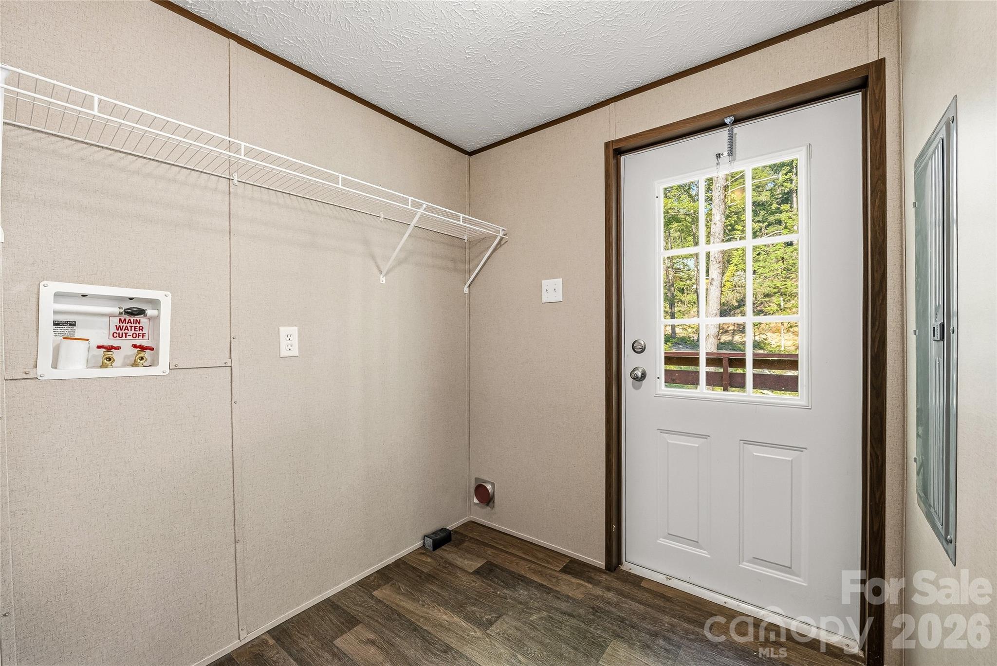 45 Alan Retreat Road Property Photo 13