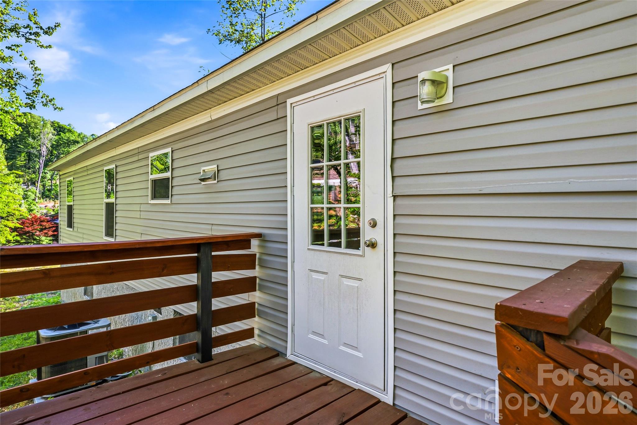 45 Alan Retreat Road Property Photo 14