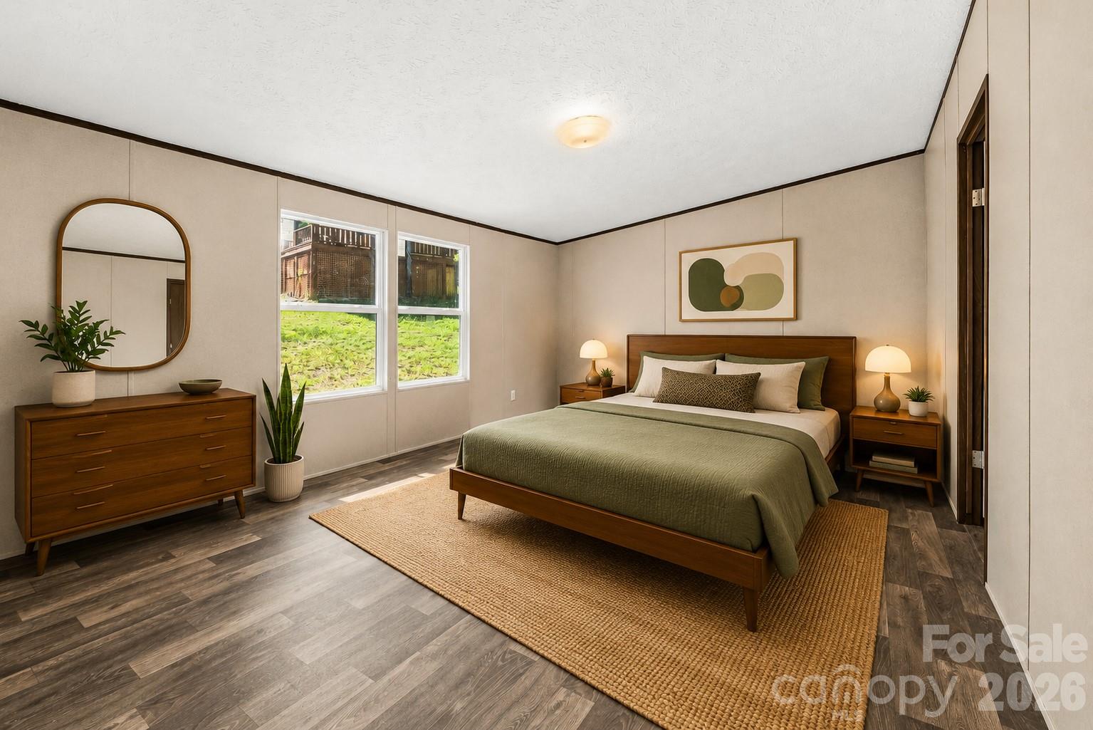 45 Alan Retreat Road Property Photo 16