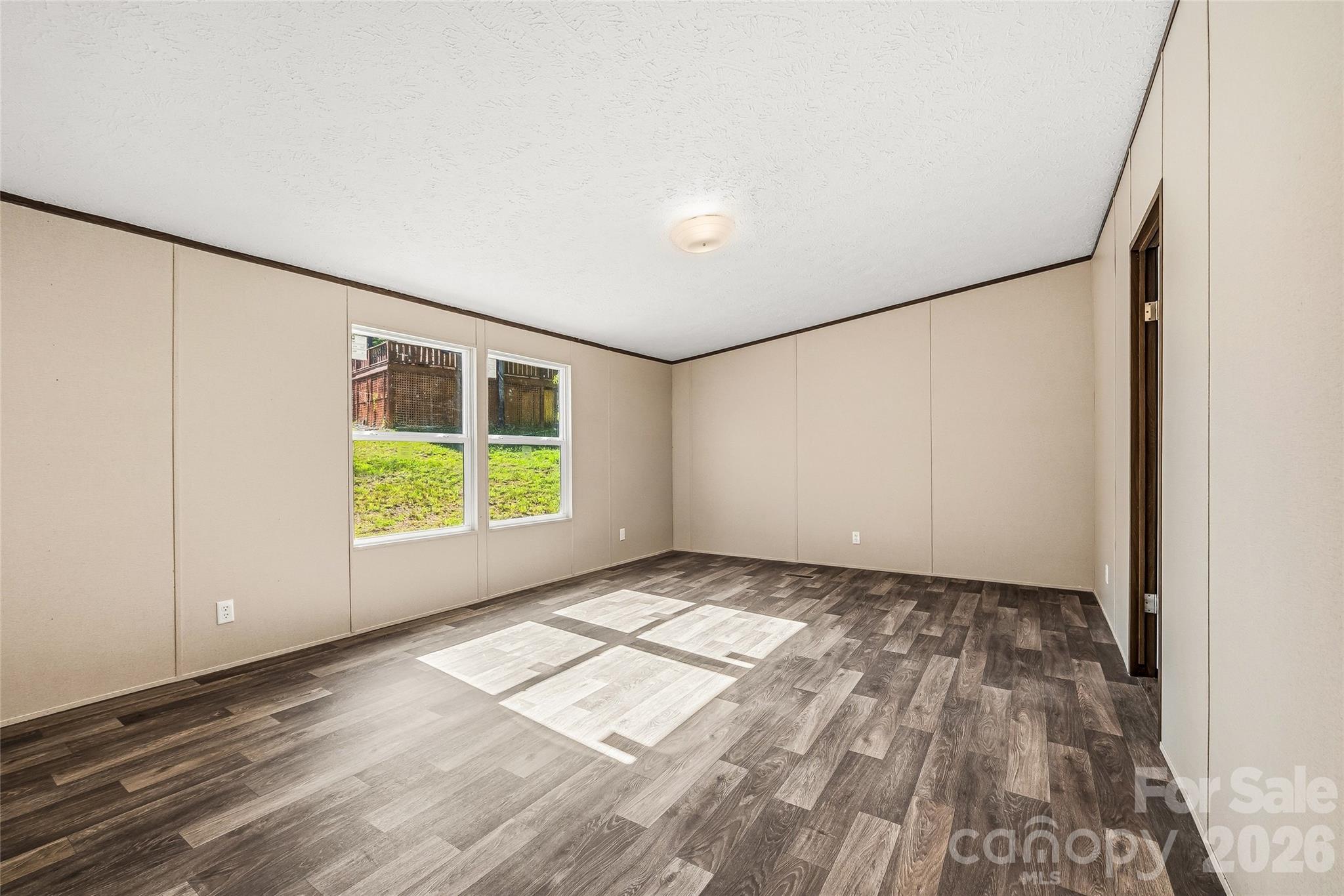 45 Alan Retreat Road Property Photo 17