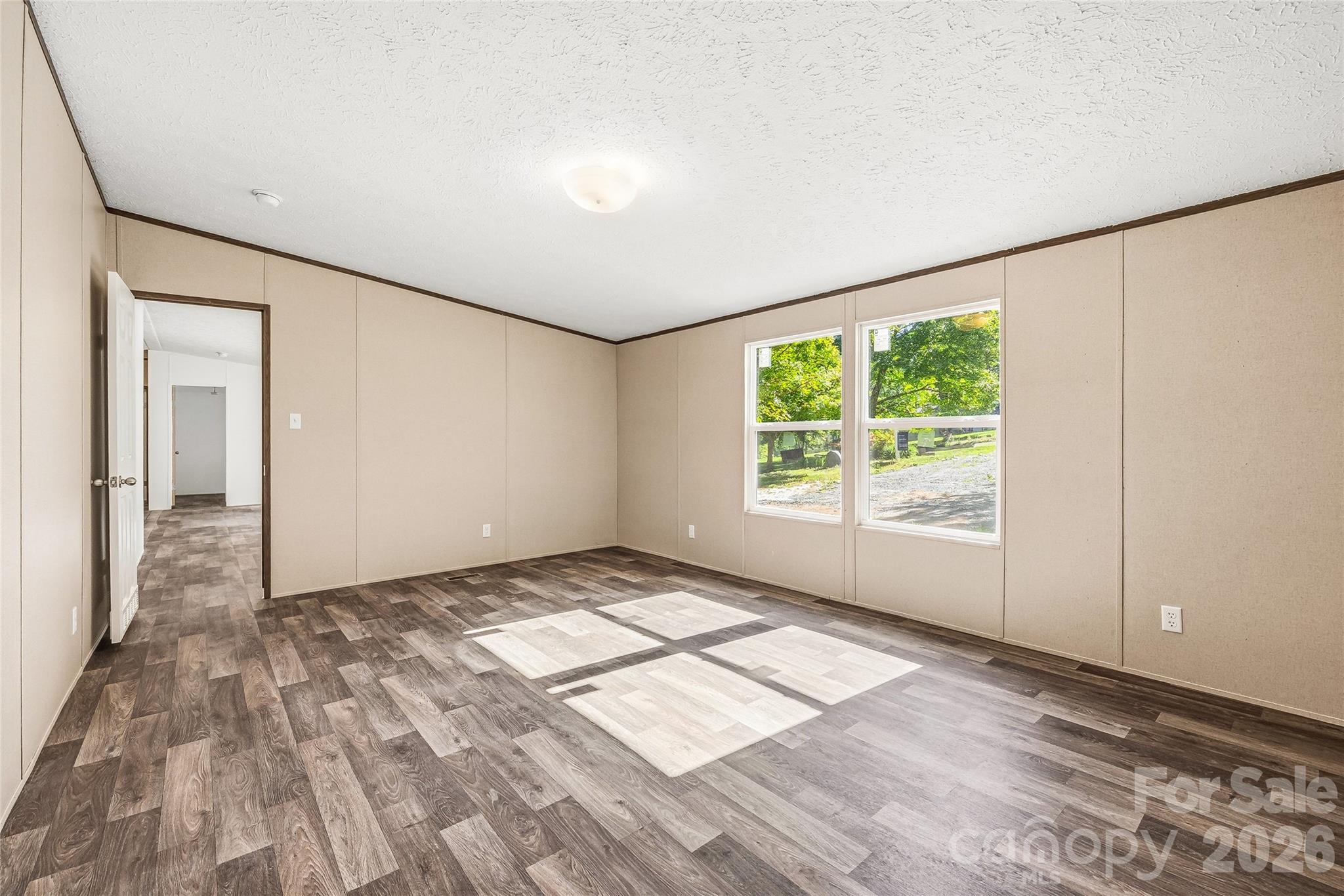 45 Alan Retreat Road Property Photo 18