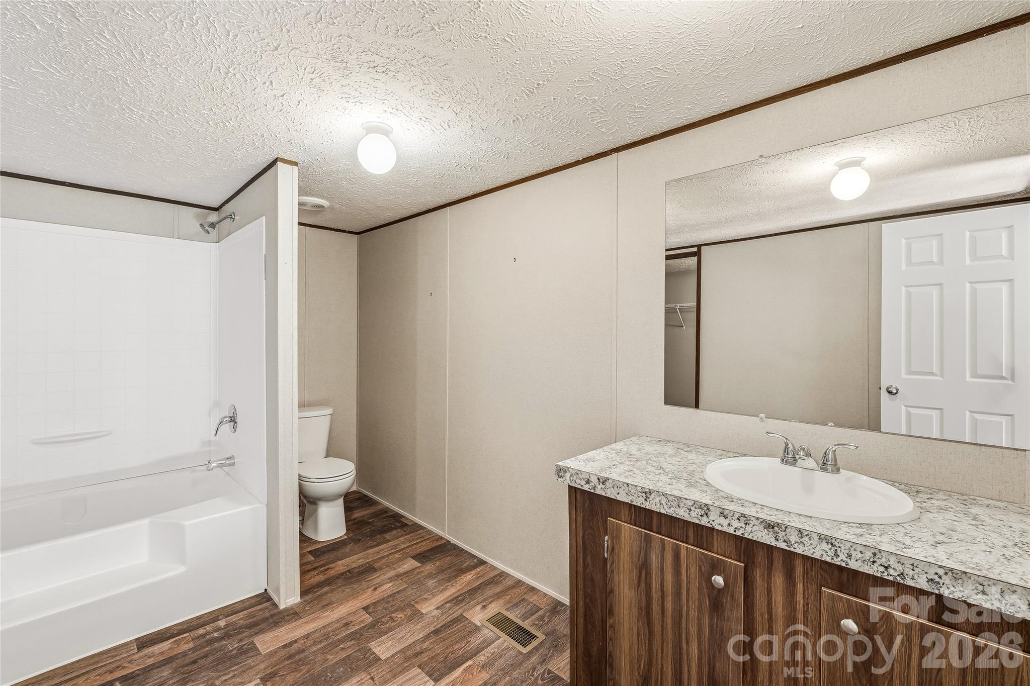 45 Alan Retreat Road Property Photo 19